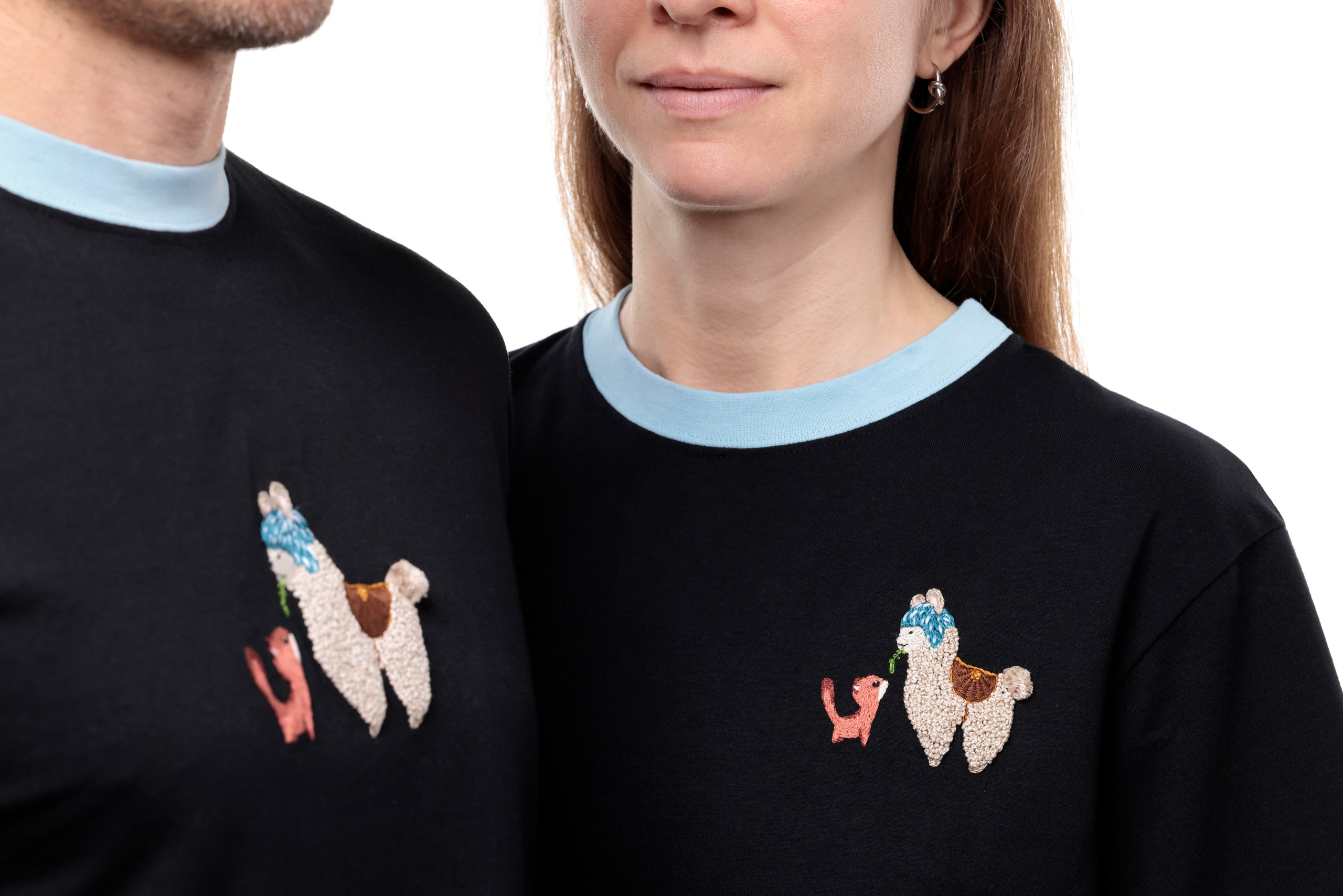 Famosimo. Попов.фото — Предметная фотостудия в Новой Москве