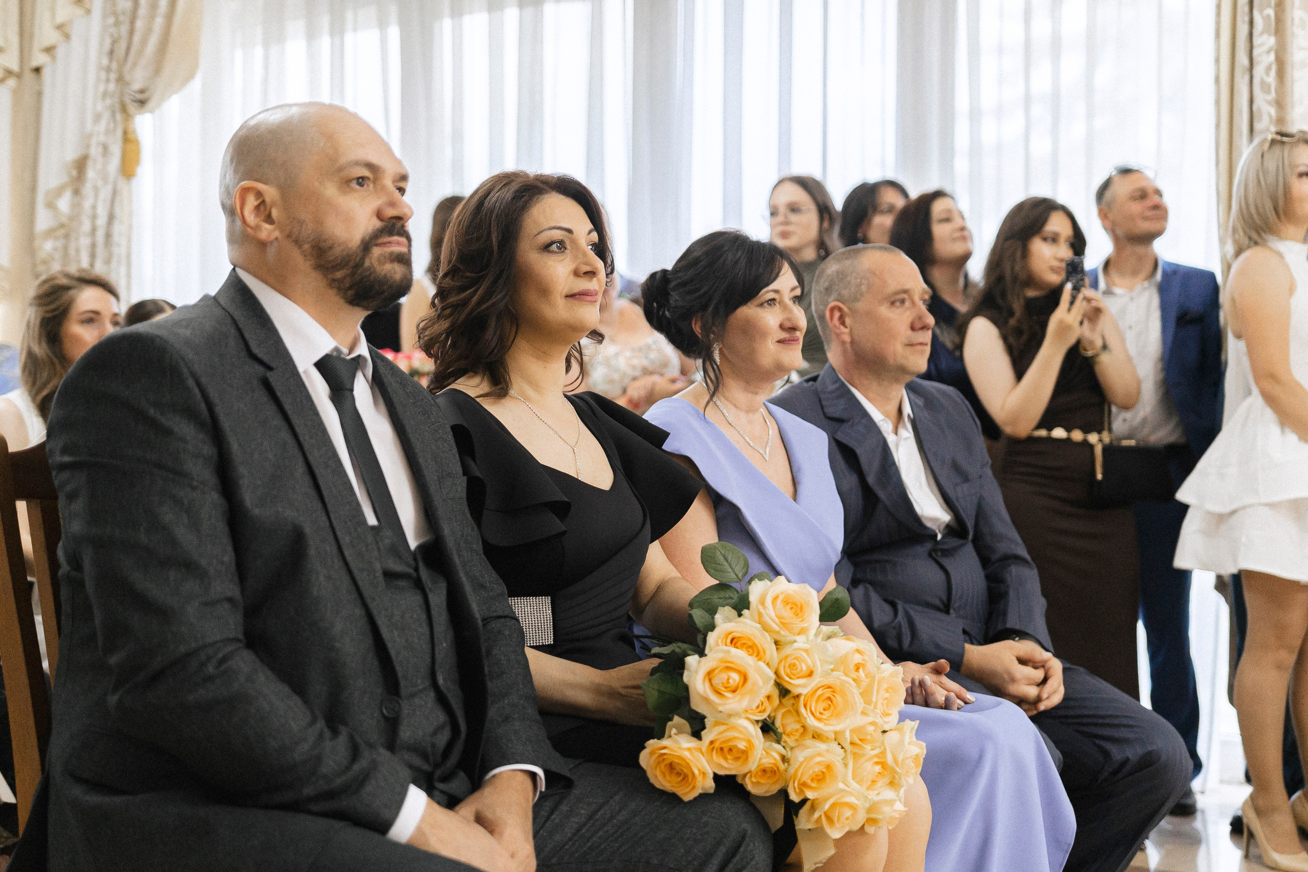 DANIIL & EVGENIA | ESSENTUKI. Фотограф Настя Конник | Пятигорск | Эльбрус | Домбай | Архыз