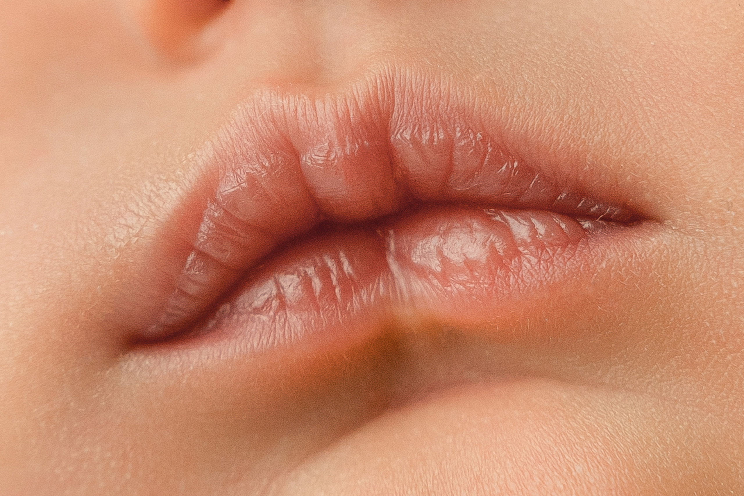 Пакет № 2 Оптимальный. Фотограф Москва Подольск МО