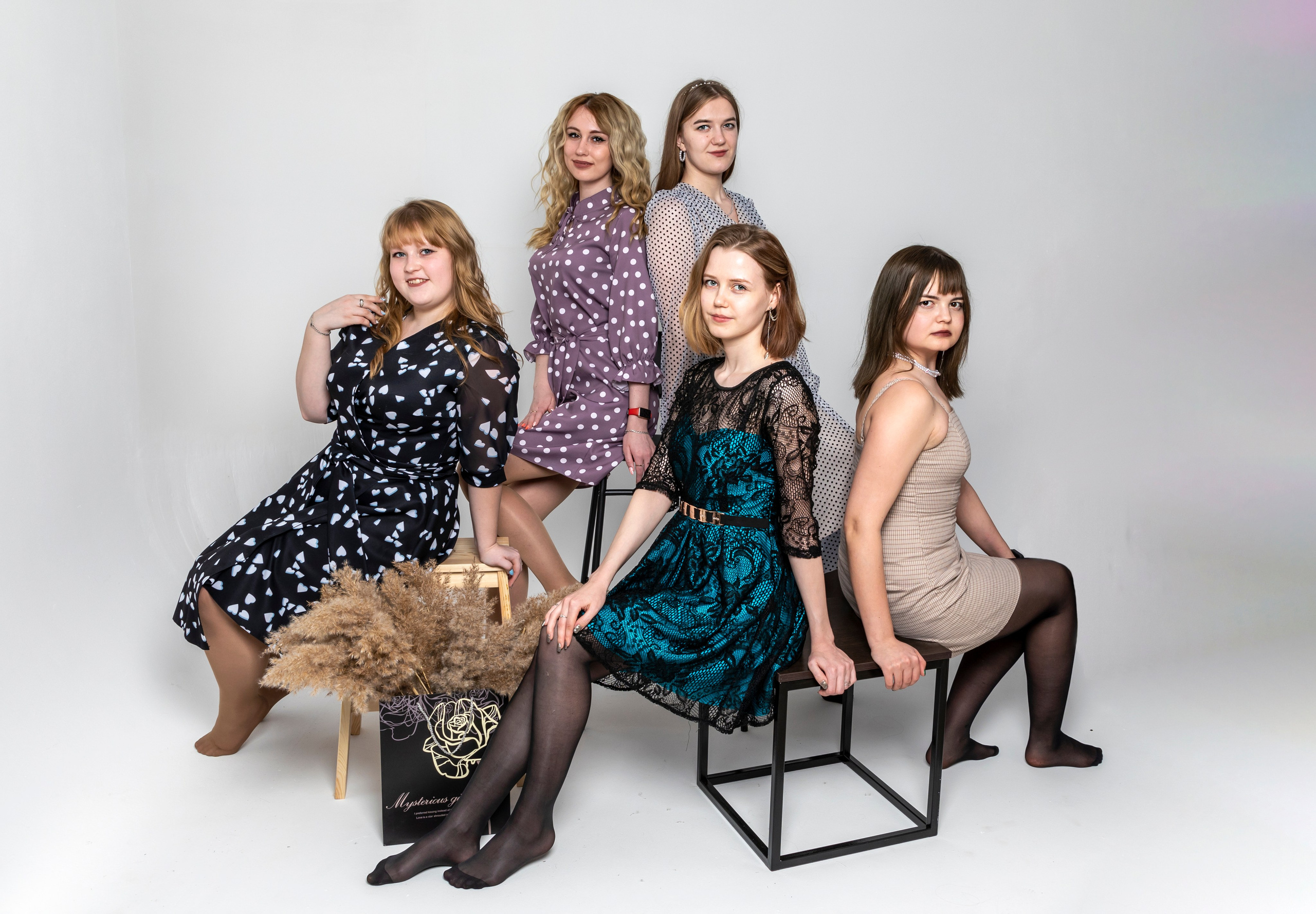 Школьные фотографии. Детский, школьный и семейный фотограф Инесса Никитина