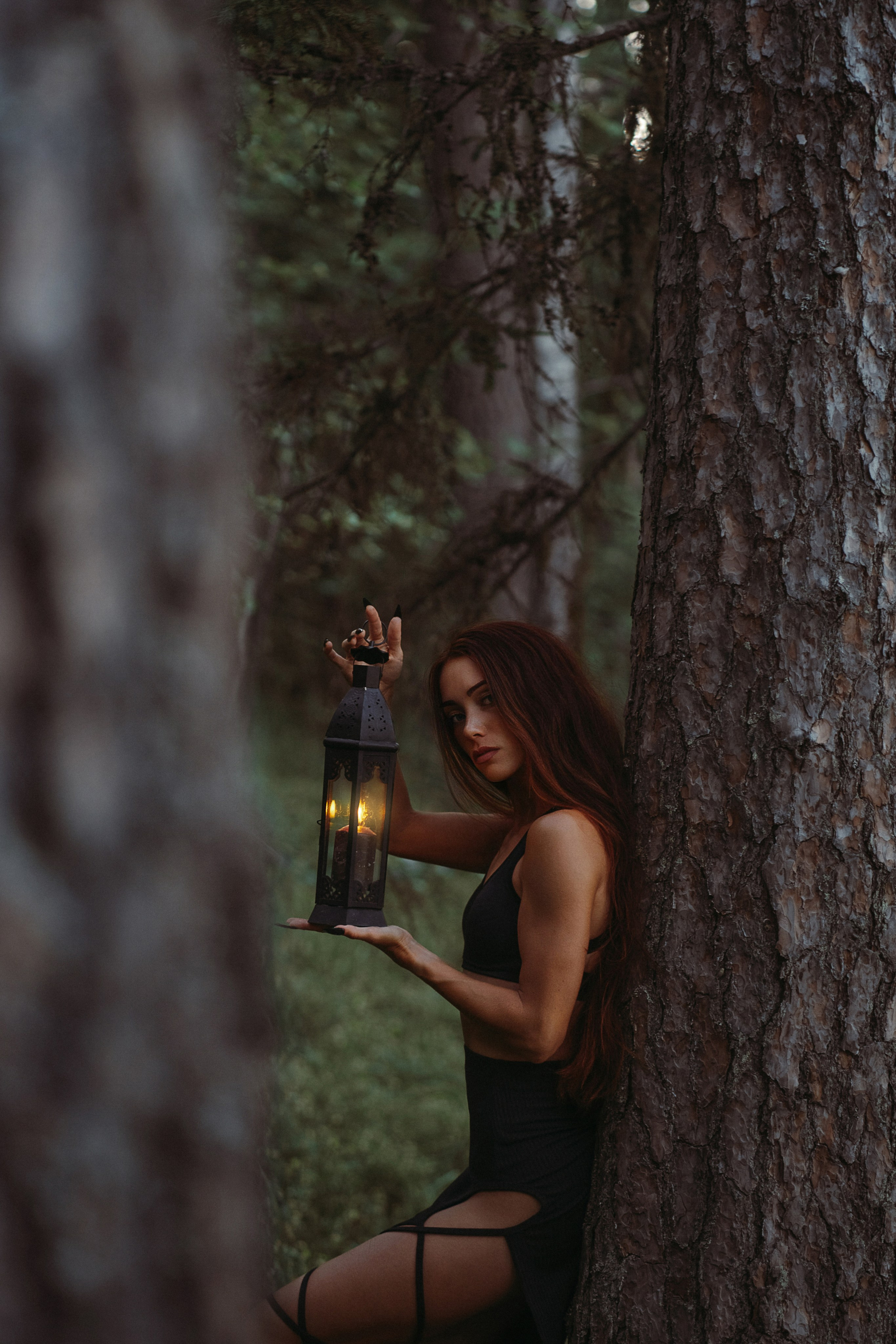 Художественные. Главная