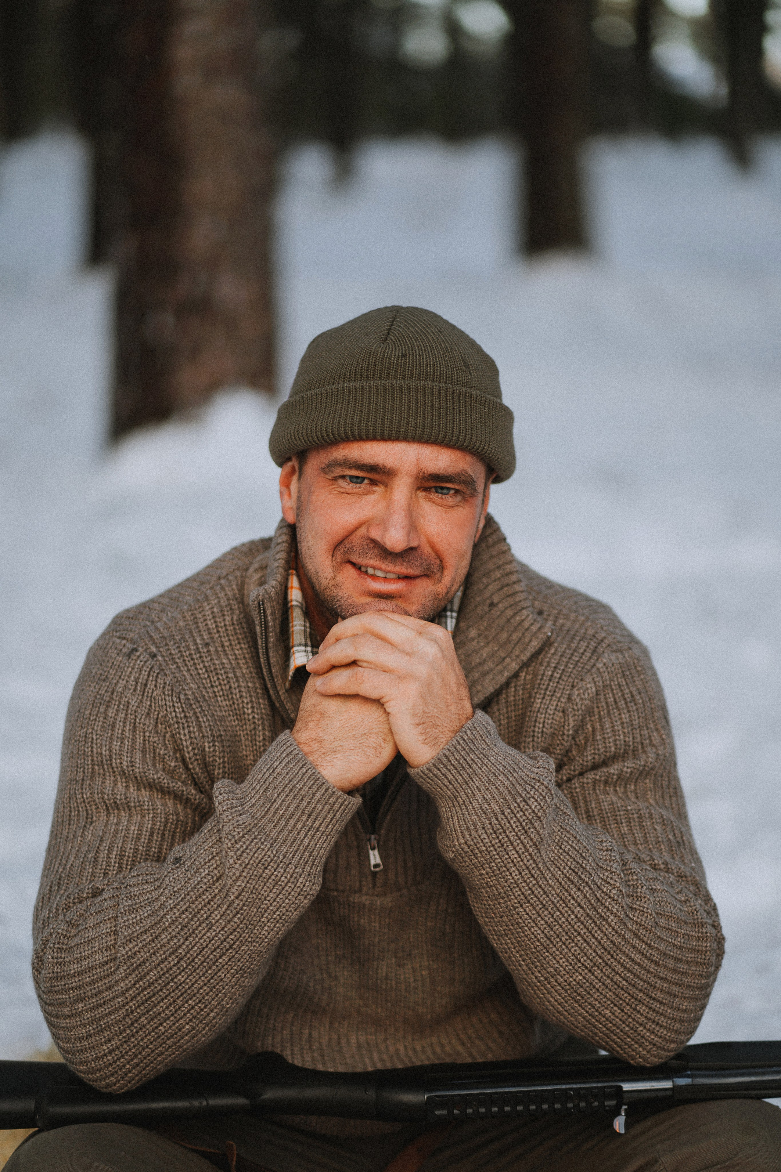 Мужские. Главная