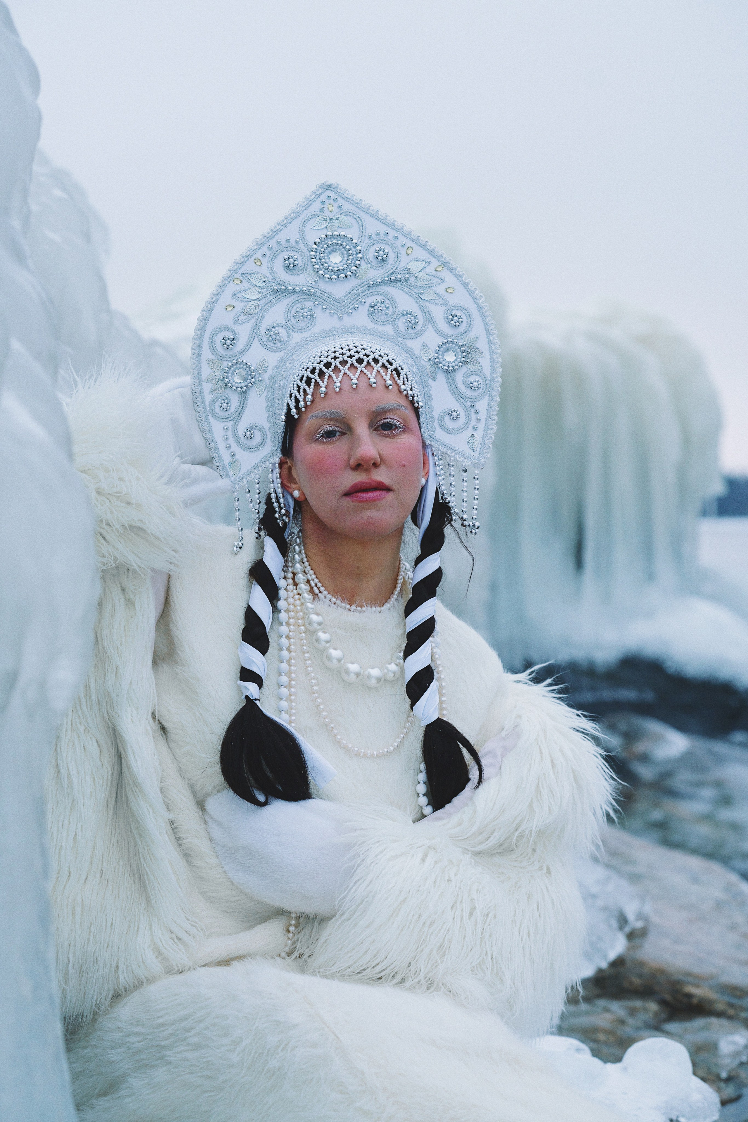 Художественные. Фотограф Сибирика (Ирина Кузнецова), Санкт-Петербург и ЛО — портреты, свадьбы и семейные съемки. Творческий подход и качественные фото