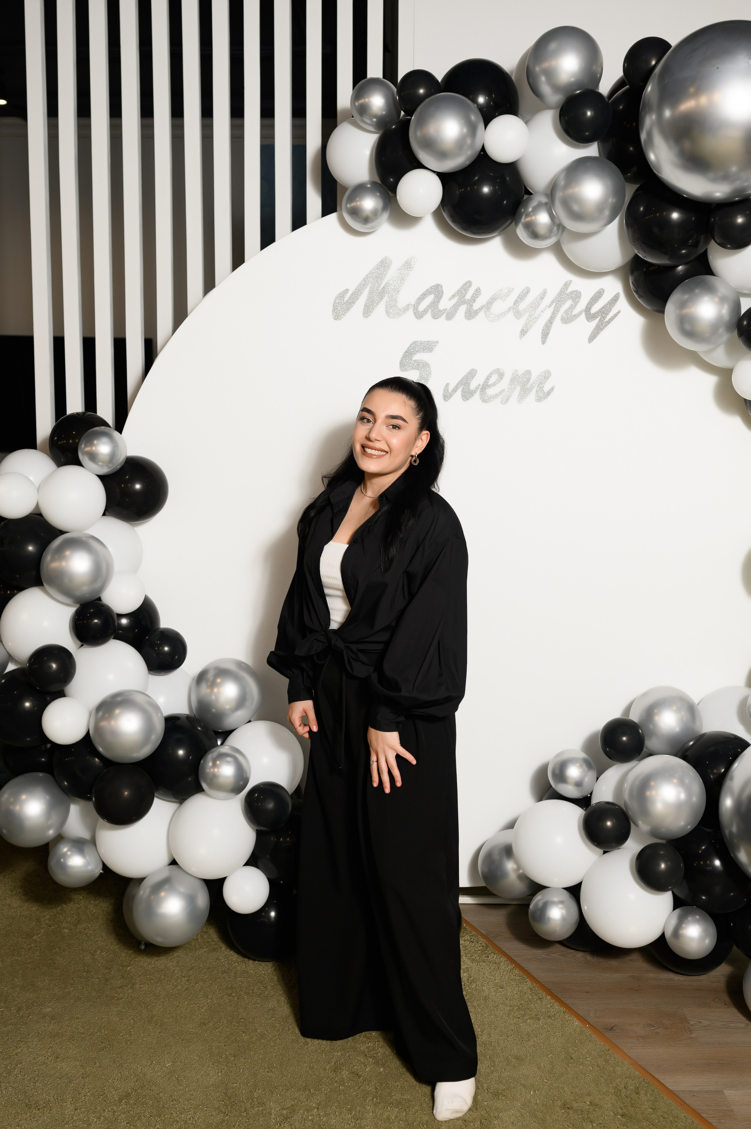 29.05.25. Свадебный и семейный фотограф в Краснодаре