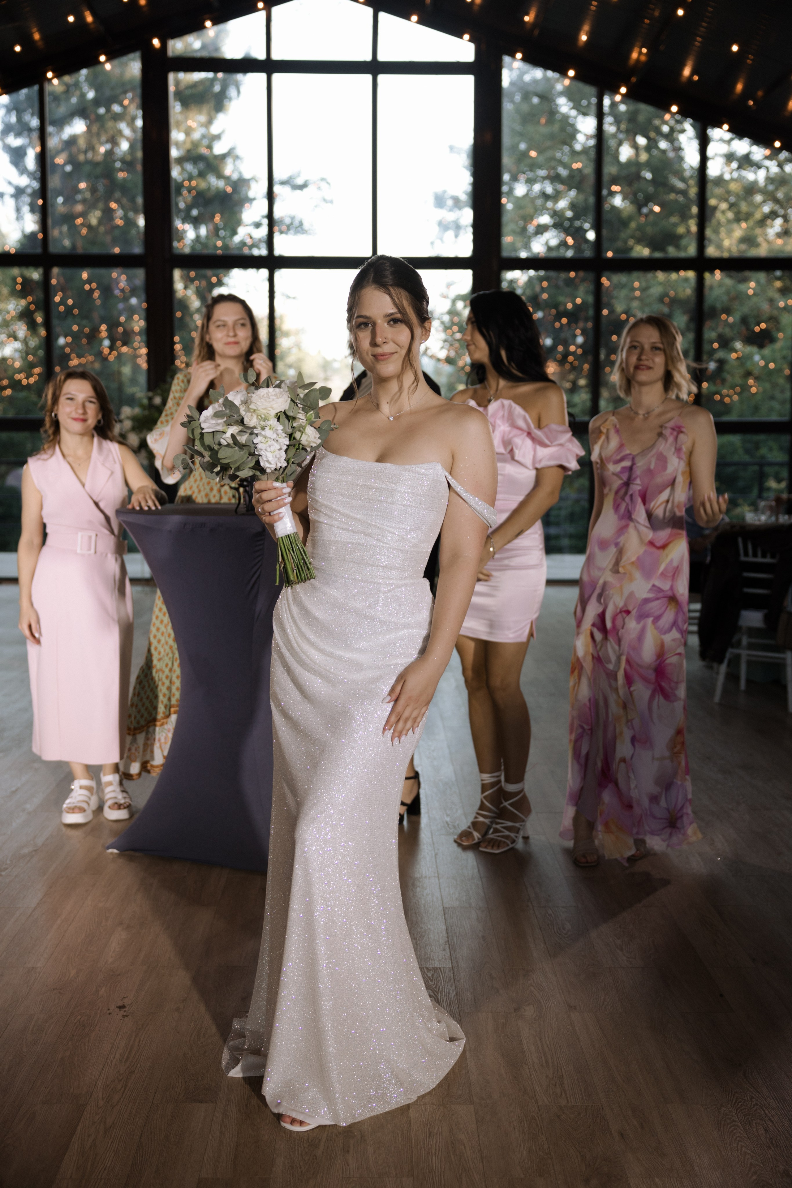 Я ВИЖУ ОКЕАН — ОН ЕСТЬ В ТВОИХ ГЛАЗАХ. Фотограф Наталия Бирюкова