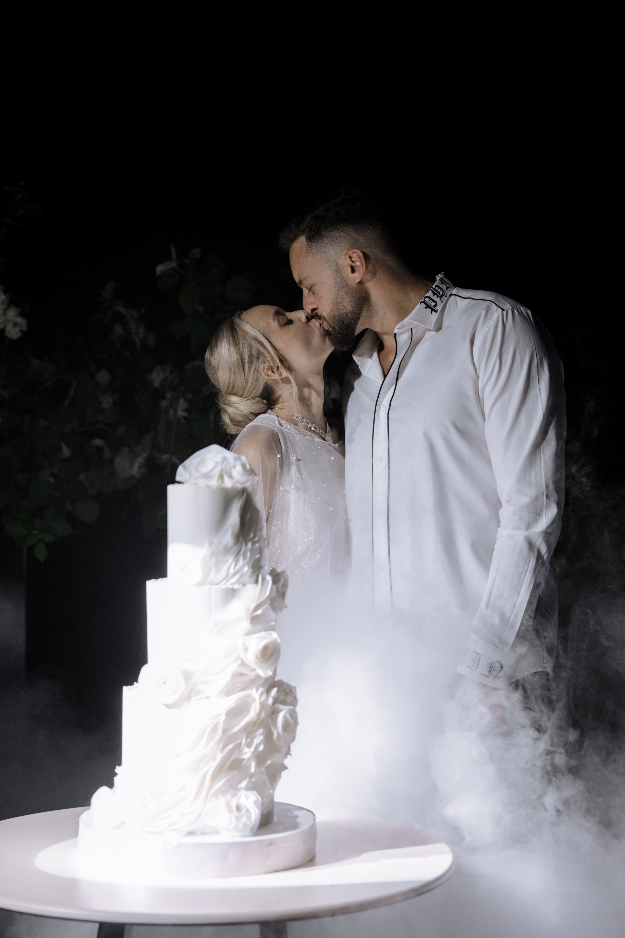 IZUMRUD. Фотограф Наталия Бирюкова