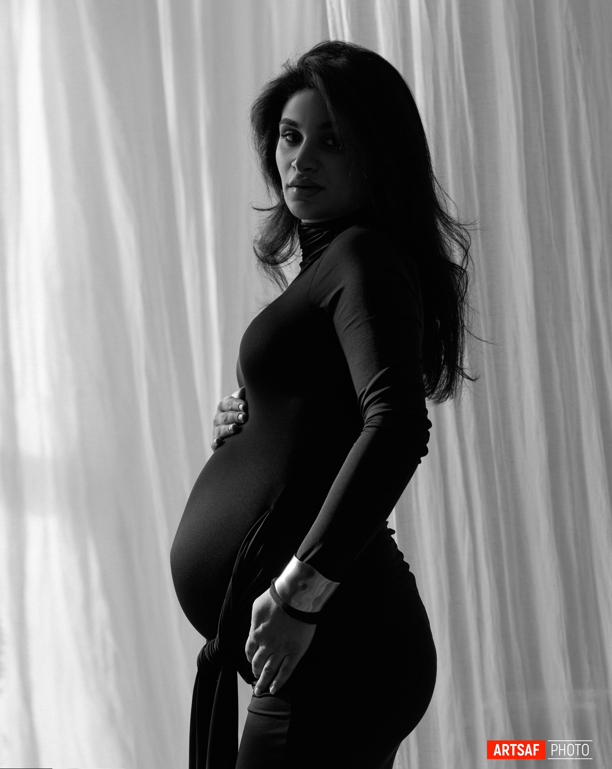 Альбом № 6. Фотограф в Краснодаре — свадьбы, любовные истории, семейные фото сесси