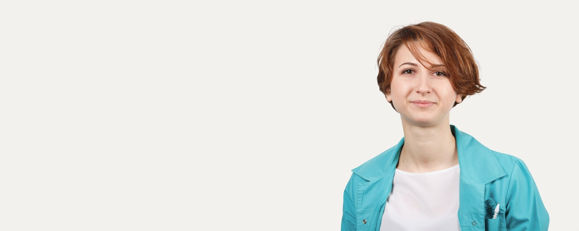 НИИ нейрохирургии имени академика Н. Н. Бурденко. Семейный фотограф Александр Передерий