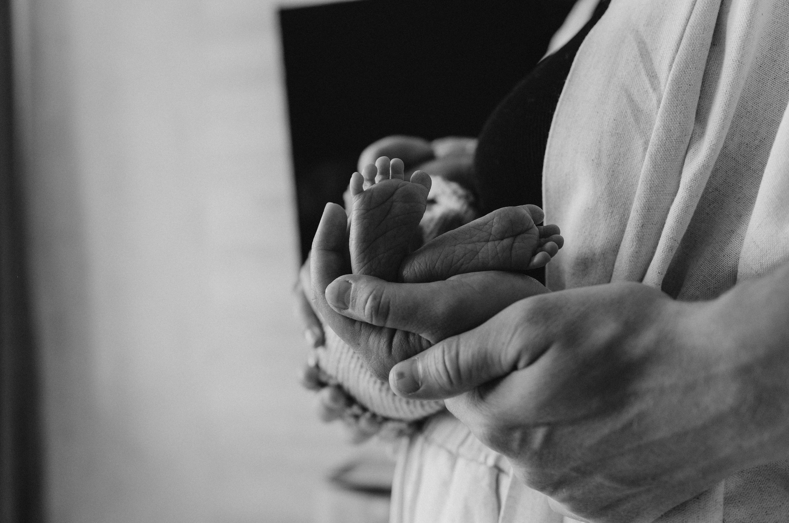 Люба. Семейный и портретный фотограф в Новом Уренгое