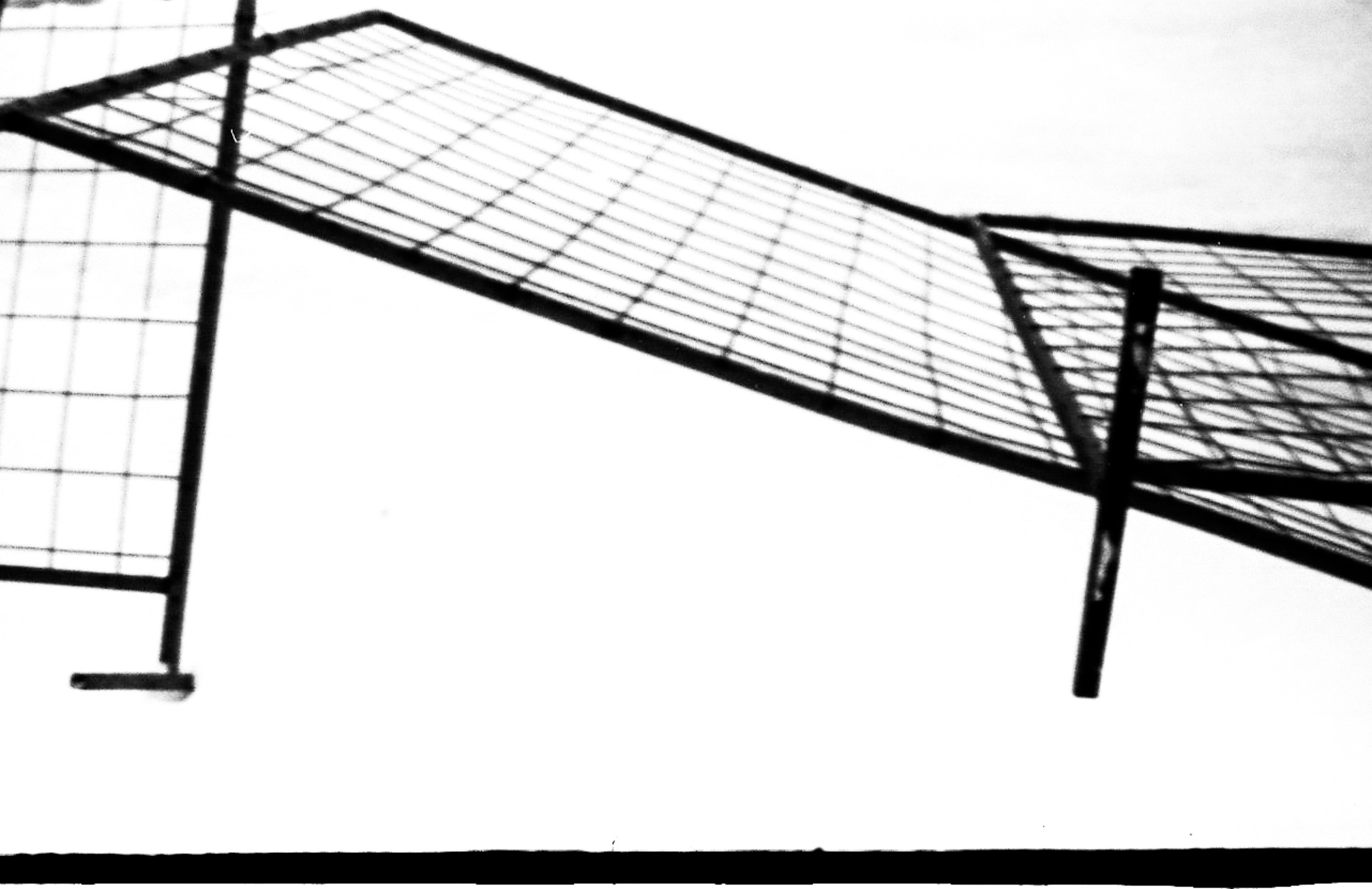 Анжелика Кондратьева