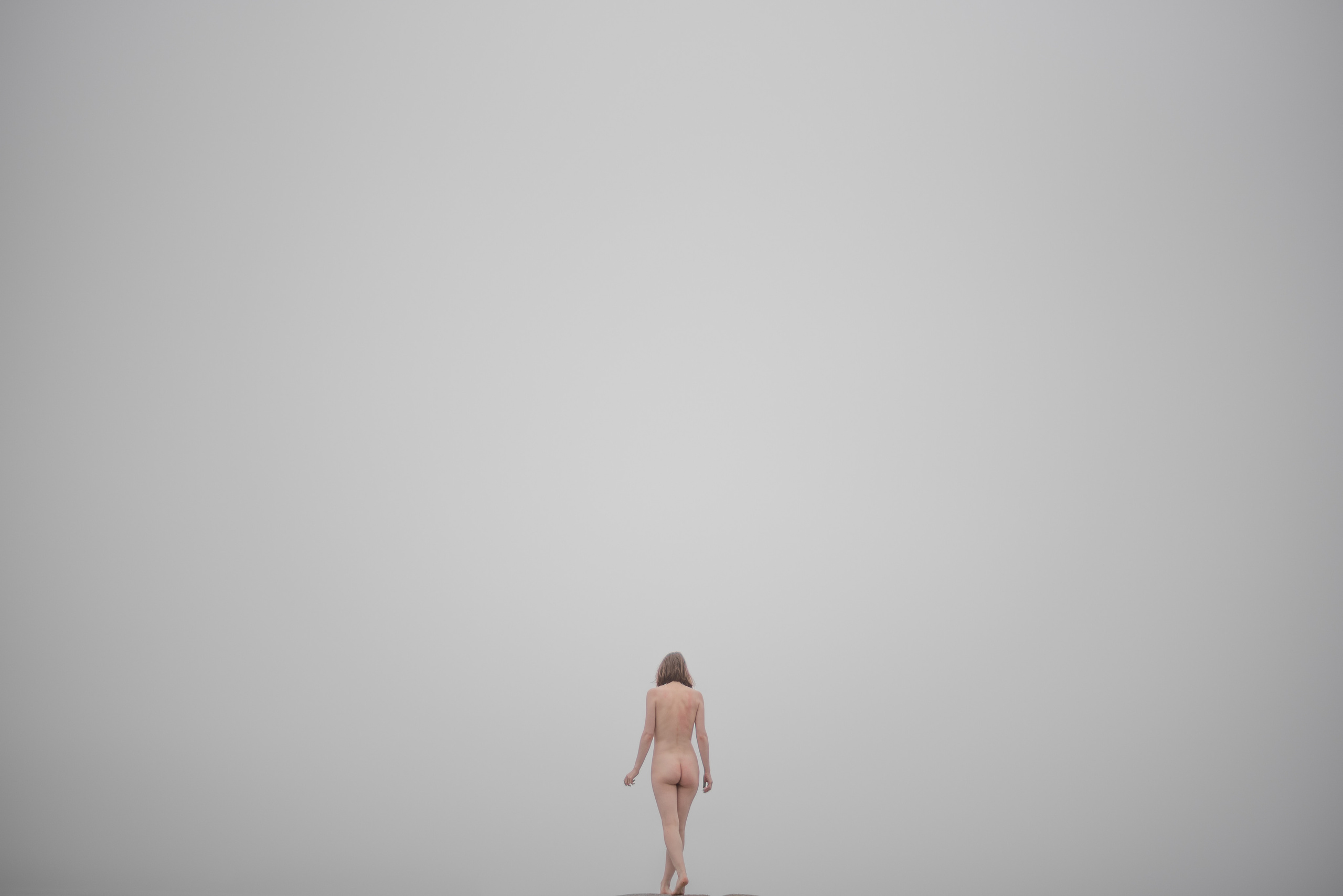 Анжелика Кондратьева