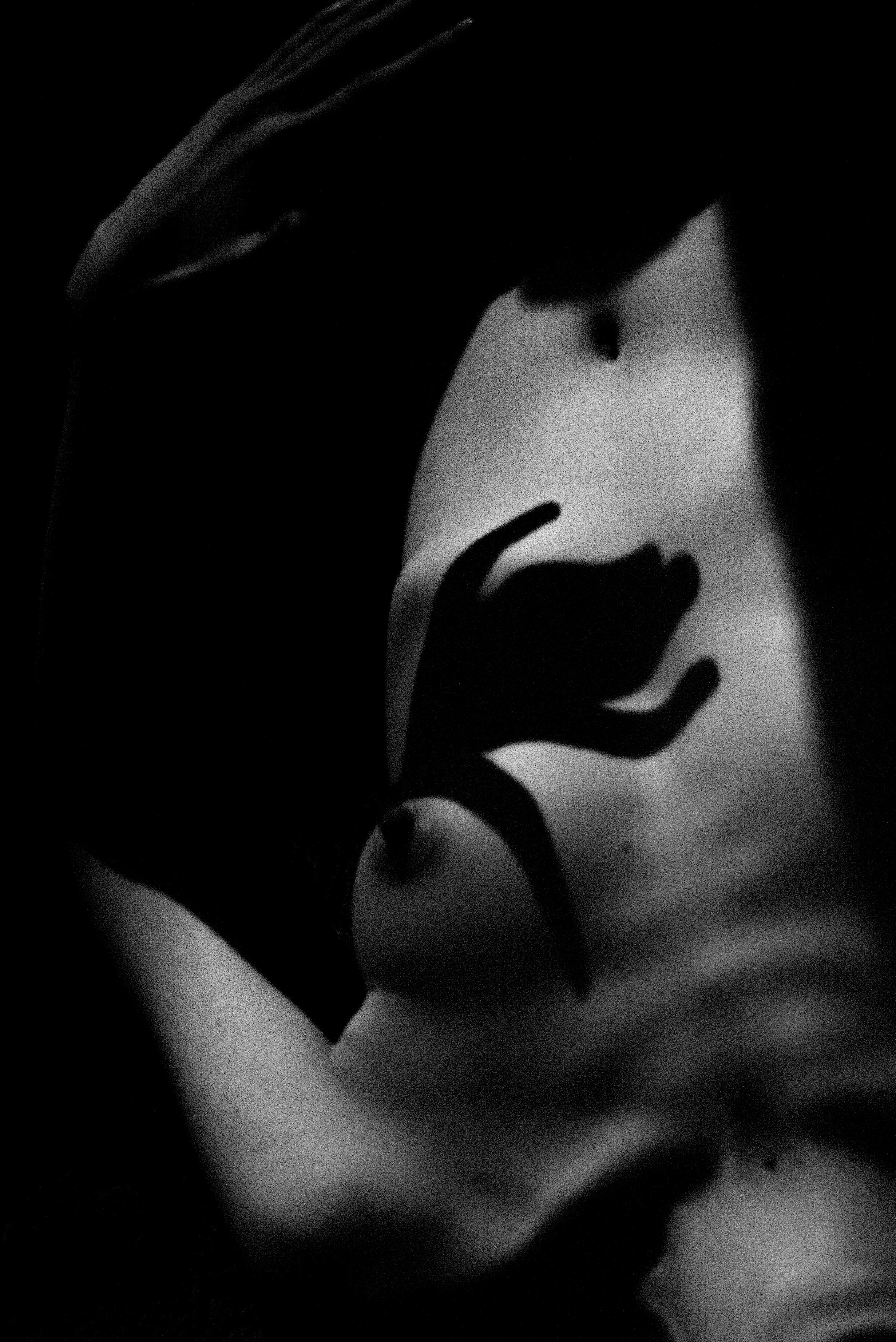 Анжелика Кондратьева