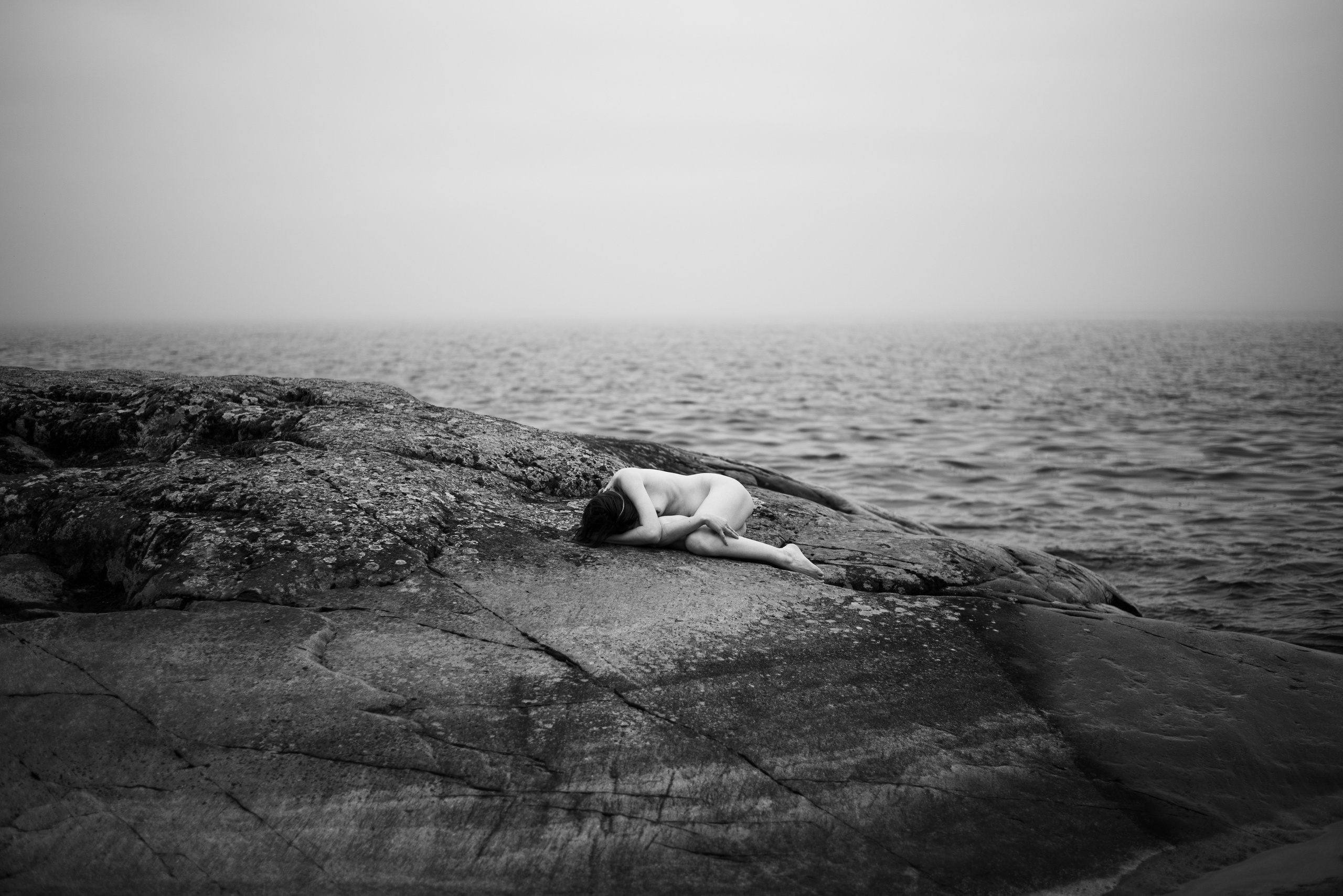 Анжелика Кондратьева