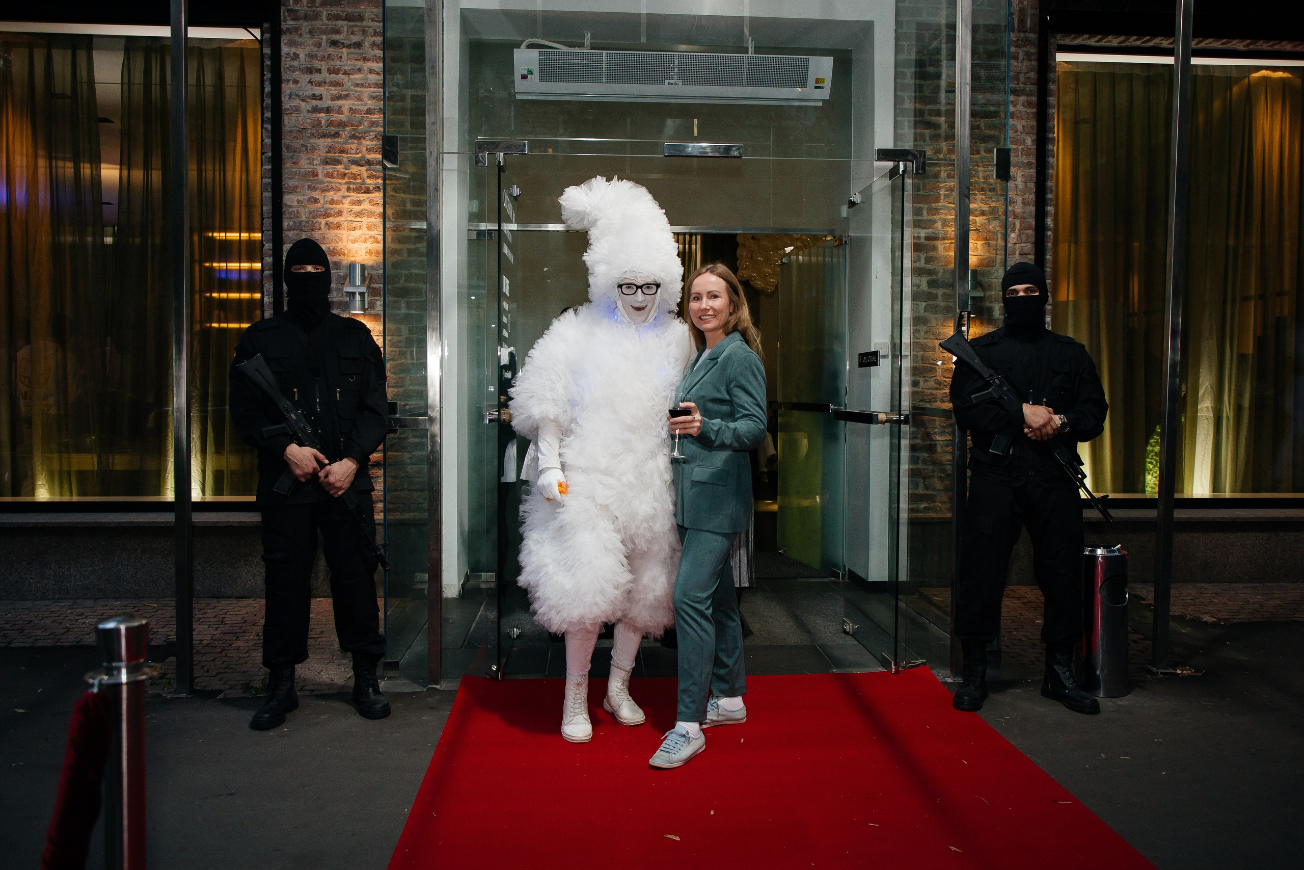 Фото. Екатерина Макарова Фотограф Москва