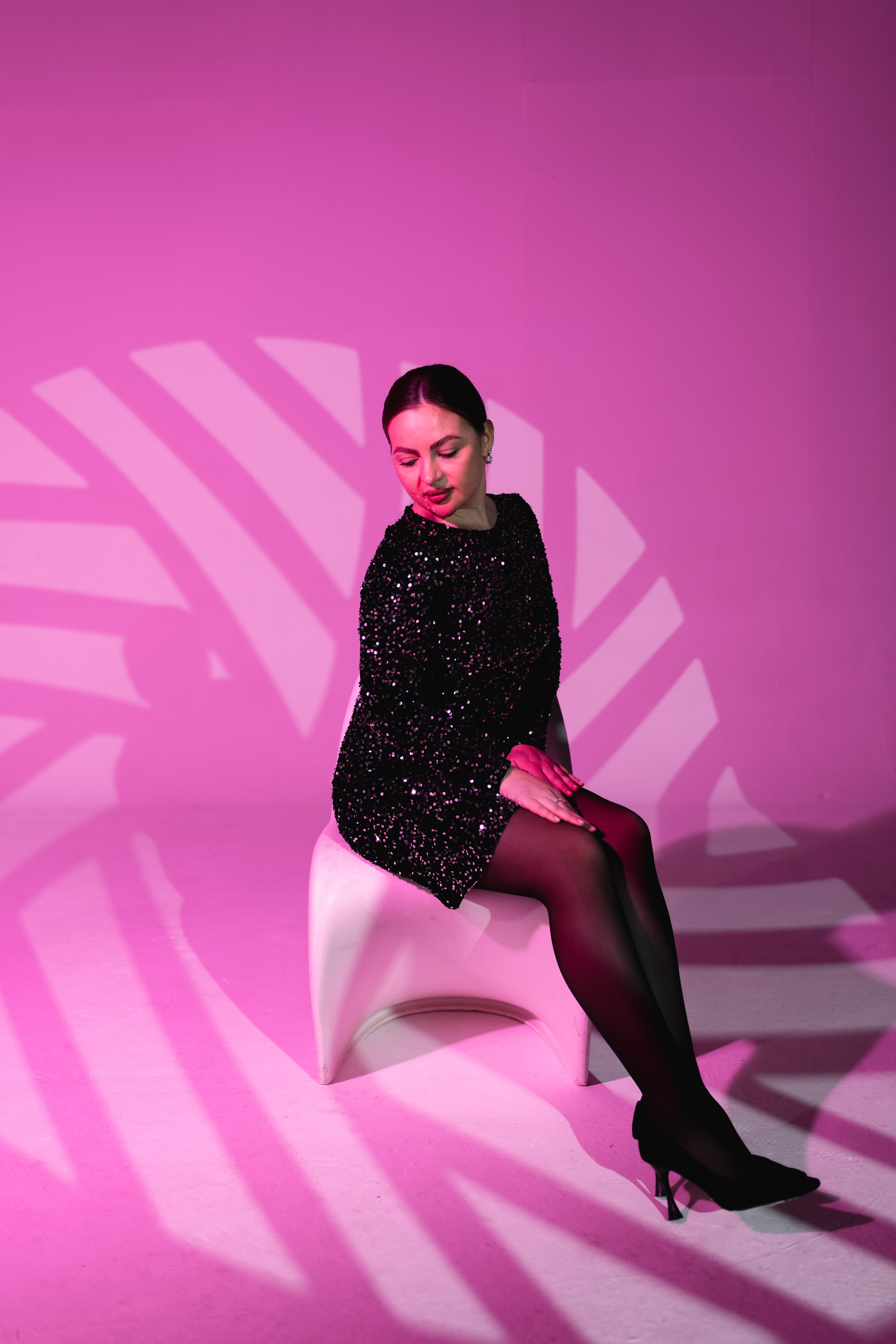 Ания. Фотограф в Москве/Зарайске Шахова Марина