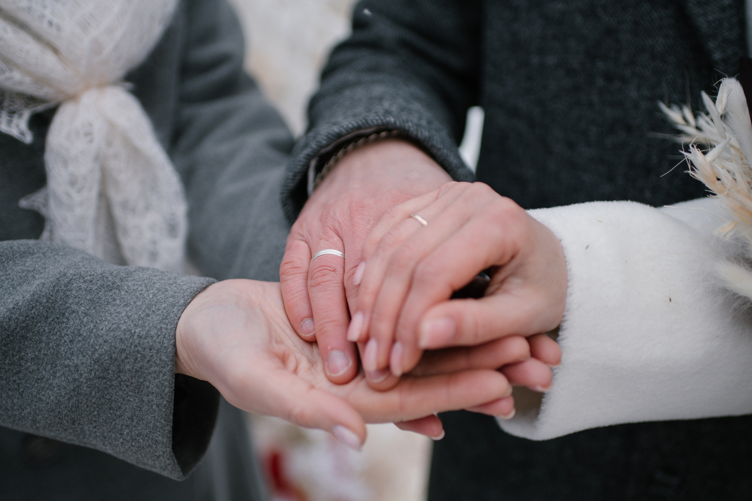 Костромская свадьба. Фотограф в Москве/Зарайске Шахова Марина