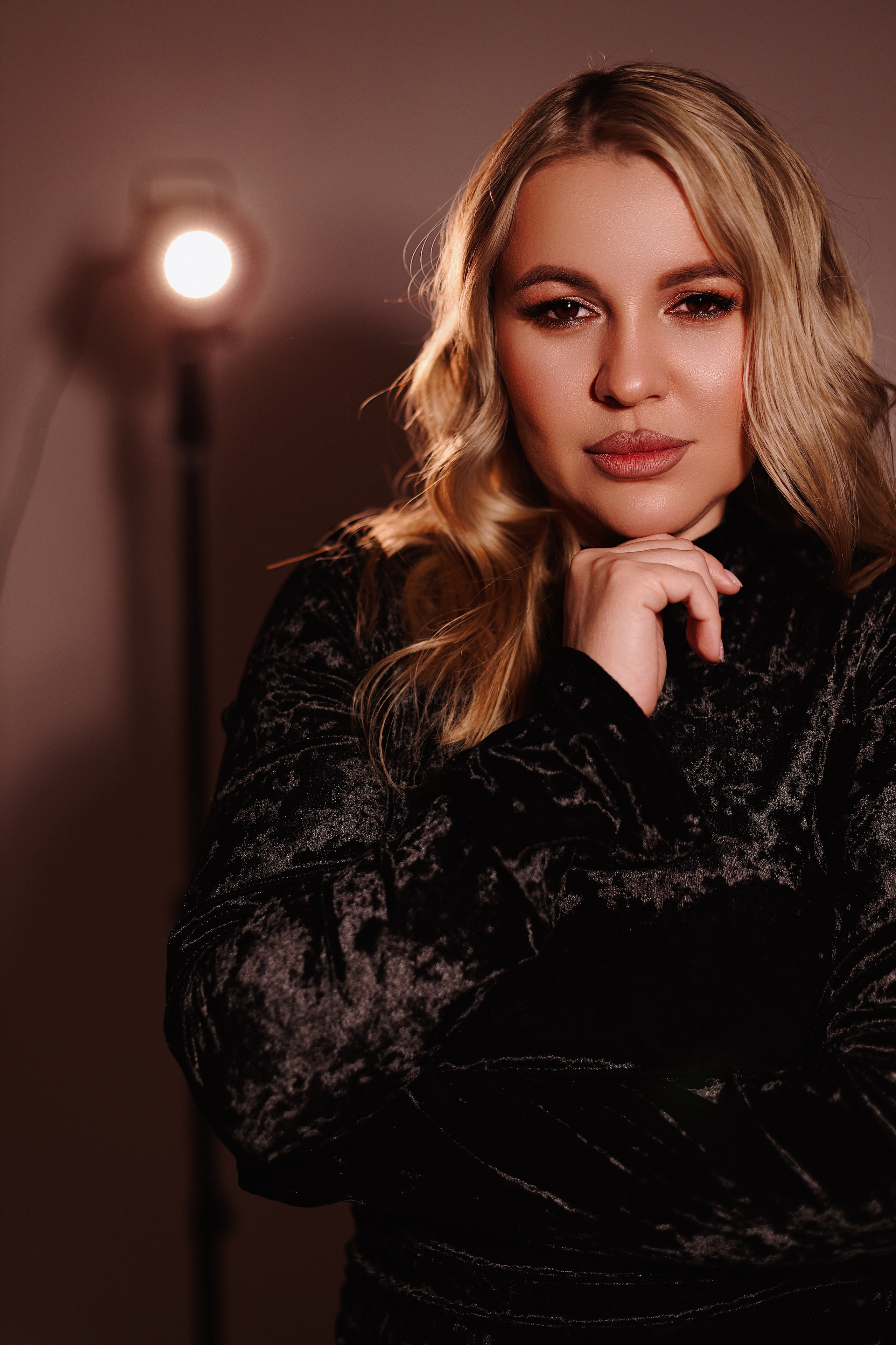 Фотограф. Творческая студия Stories в Кемерово | Мастер-классы и мероприятия