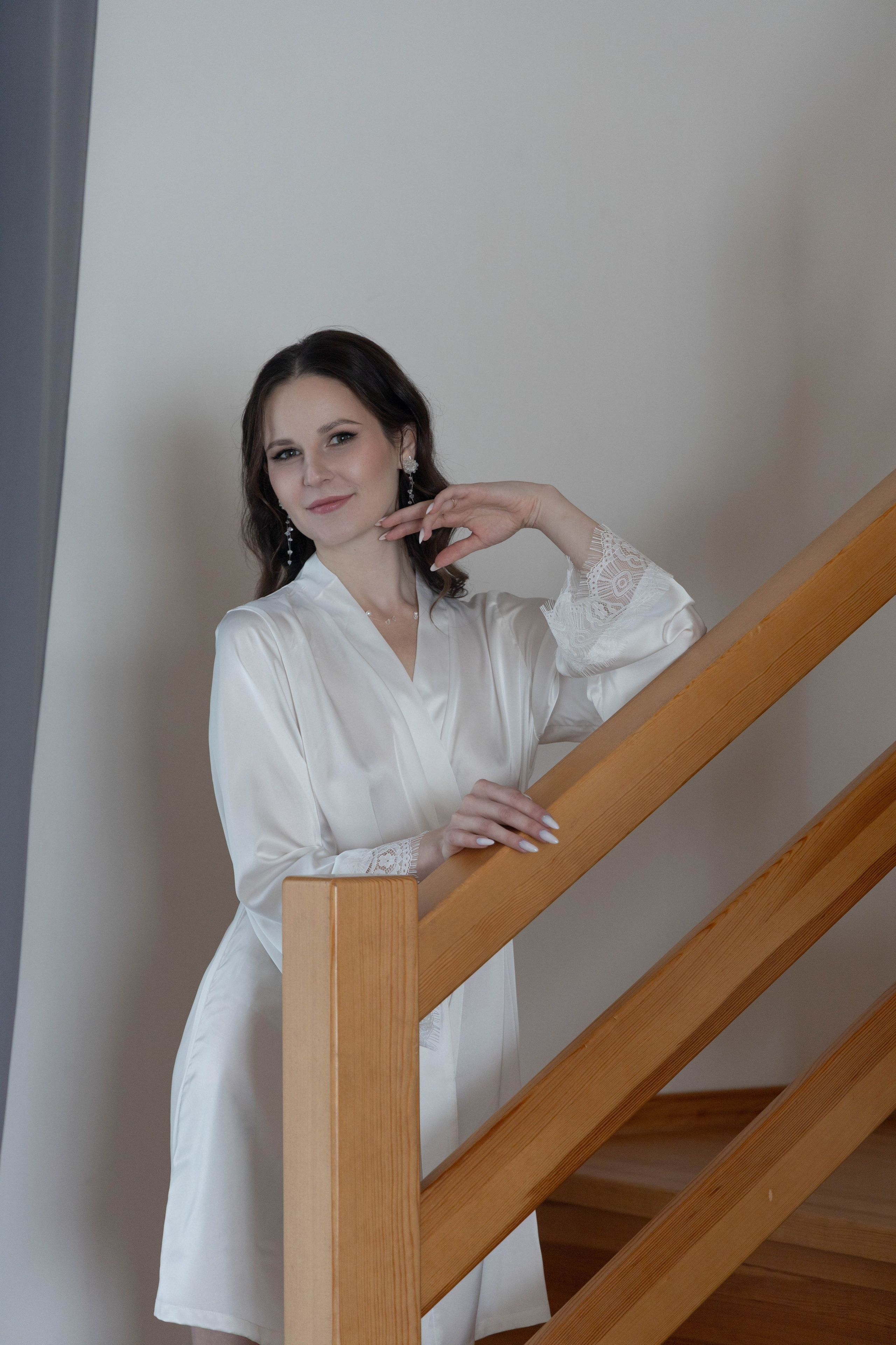 Ольга и Максим. Фотограф в Самаре Ксения Владимировна