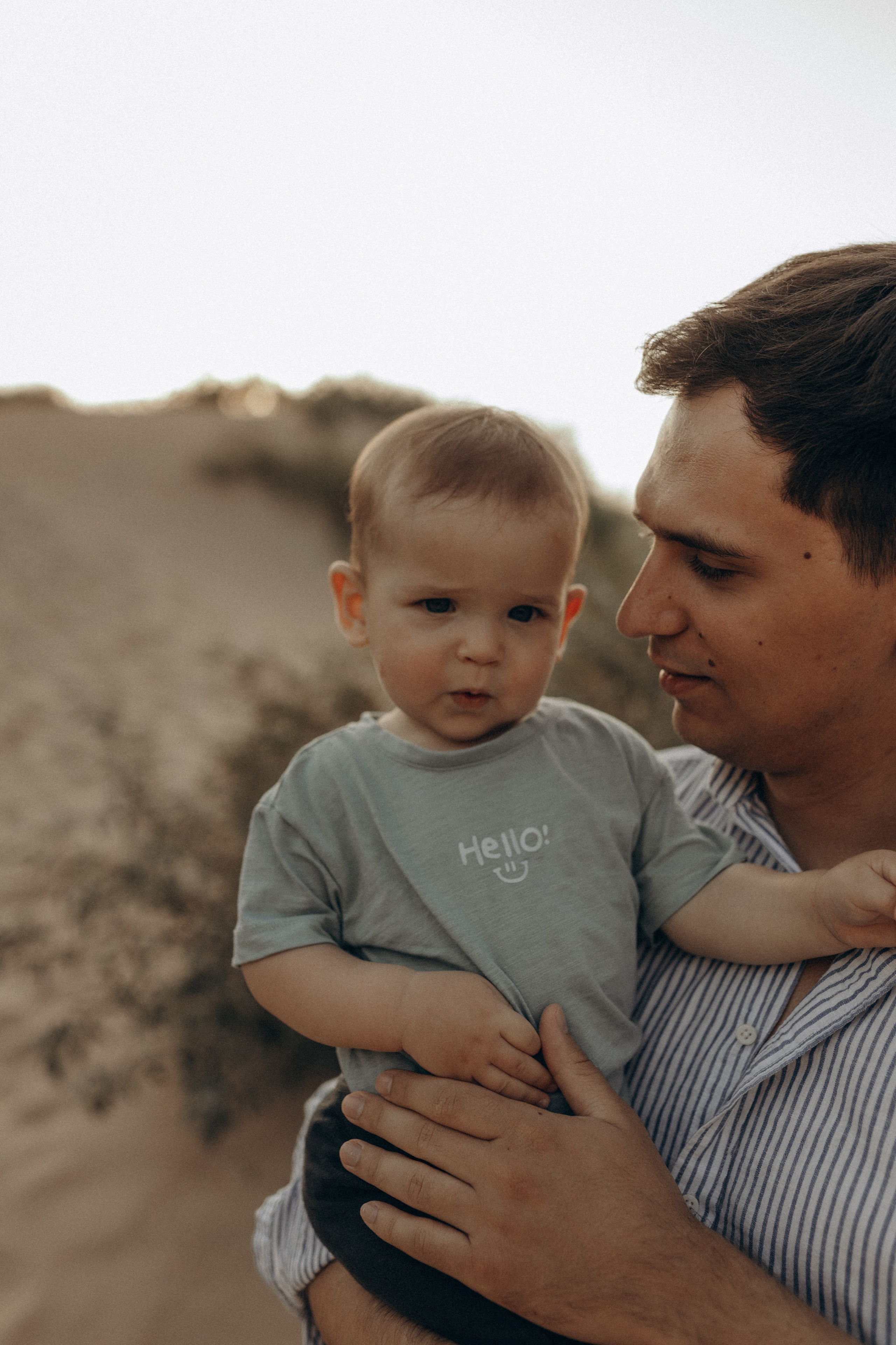 Даниил Софья и Петр. Семейный фотограф в Новороссийске и Анапе Александра Яковлева