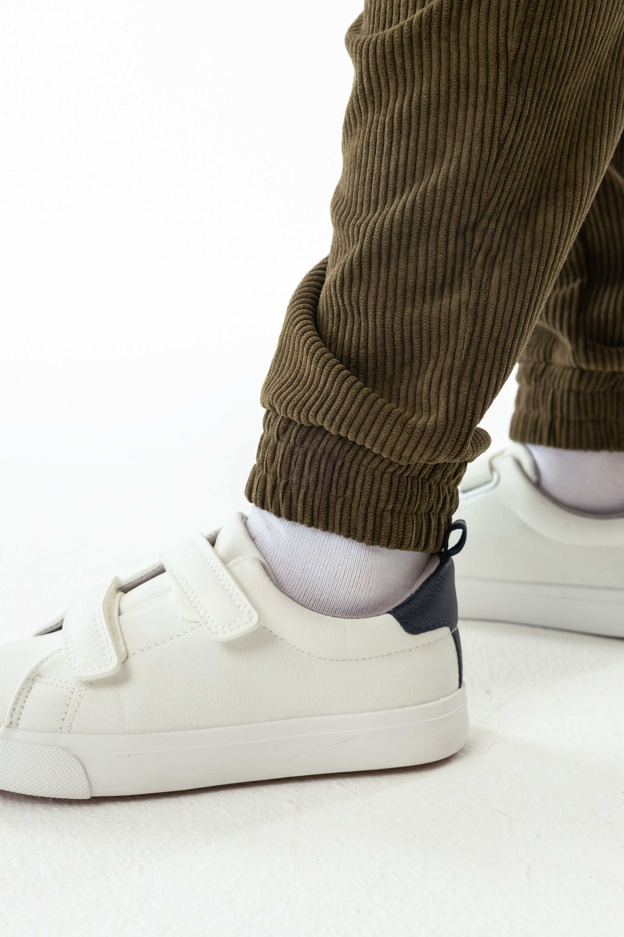 Barelciano (каталог). Фотограф Полина Закирова