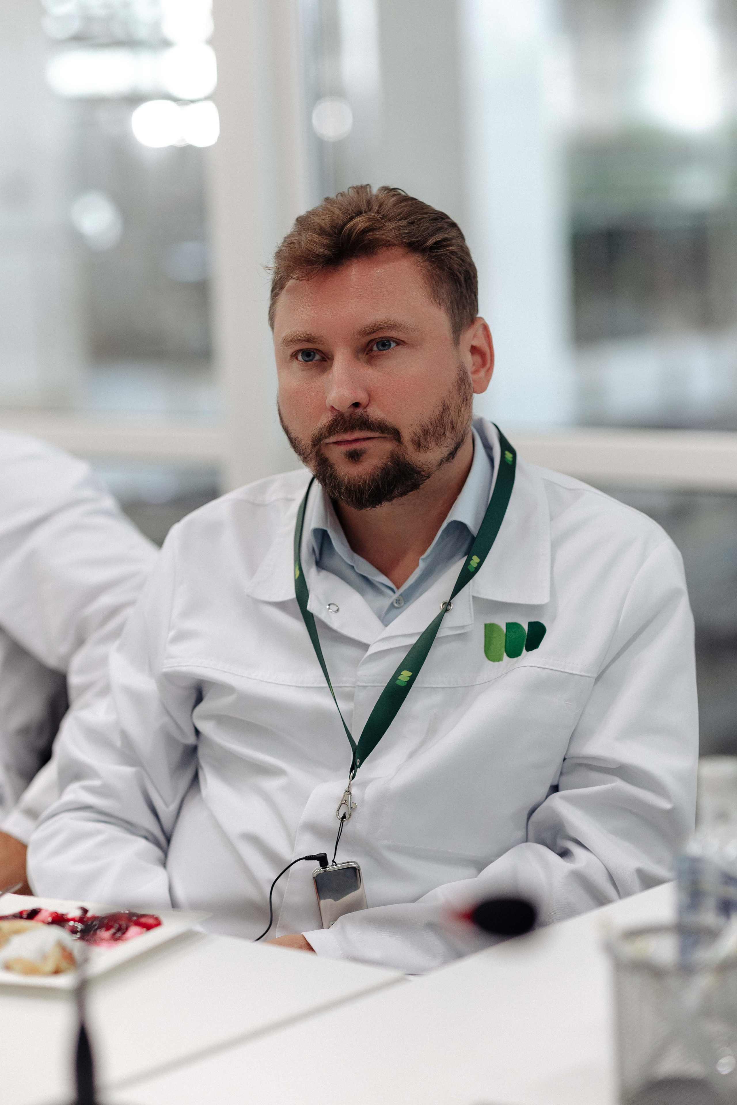 Шахунское молоко. Экскурсия по заводу. Алексей Шаров — свадебный и репортажный фотограф в Нижнем Новгороде