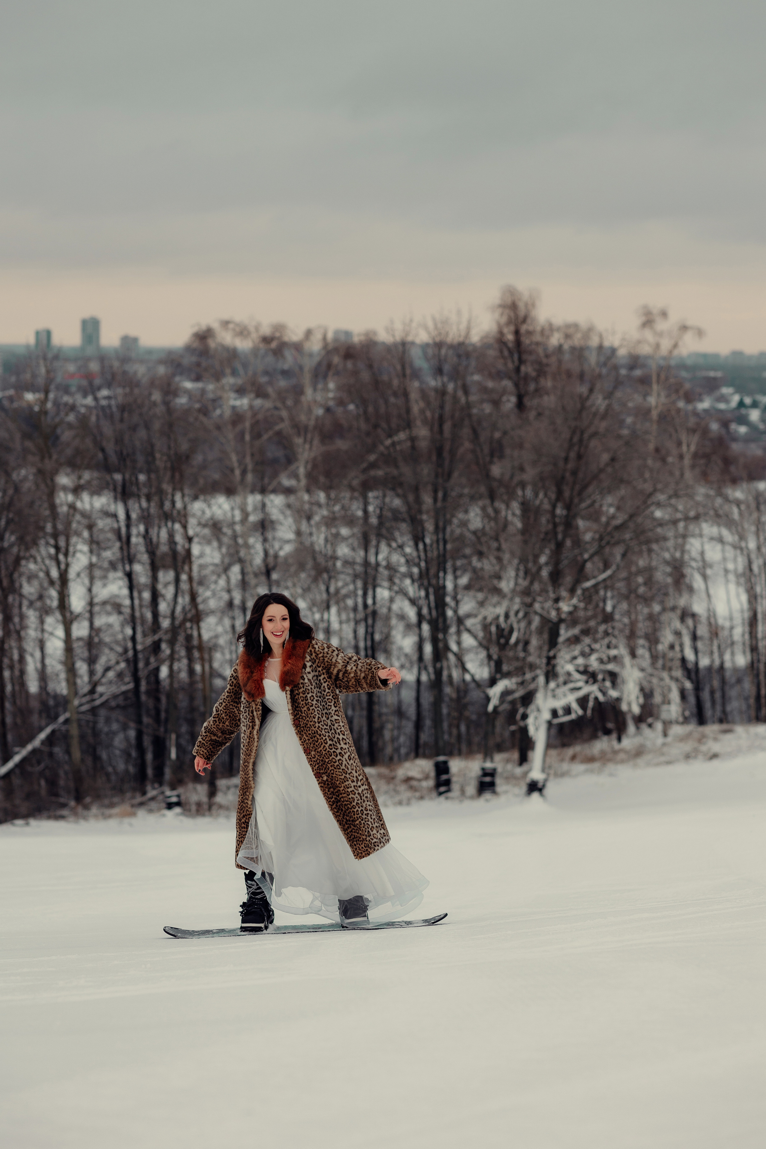 Игорь & Юлия. Алексей Шаров — свадебный и репортажный фотограф в Нижнем Новгороде