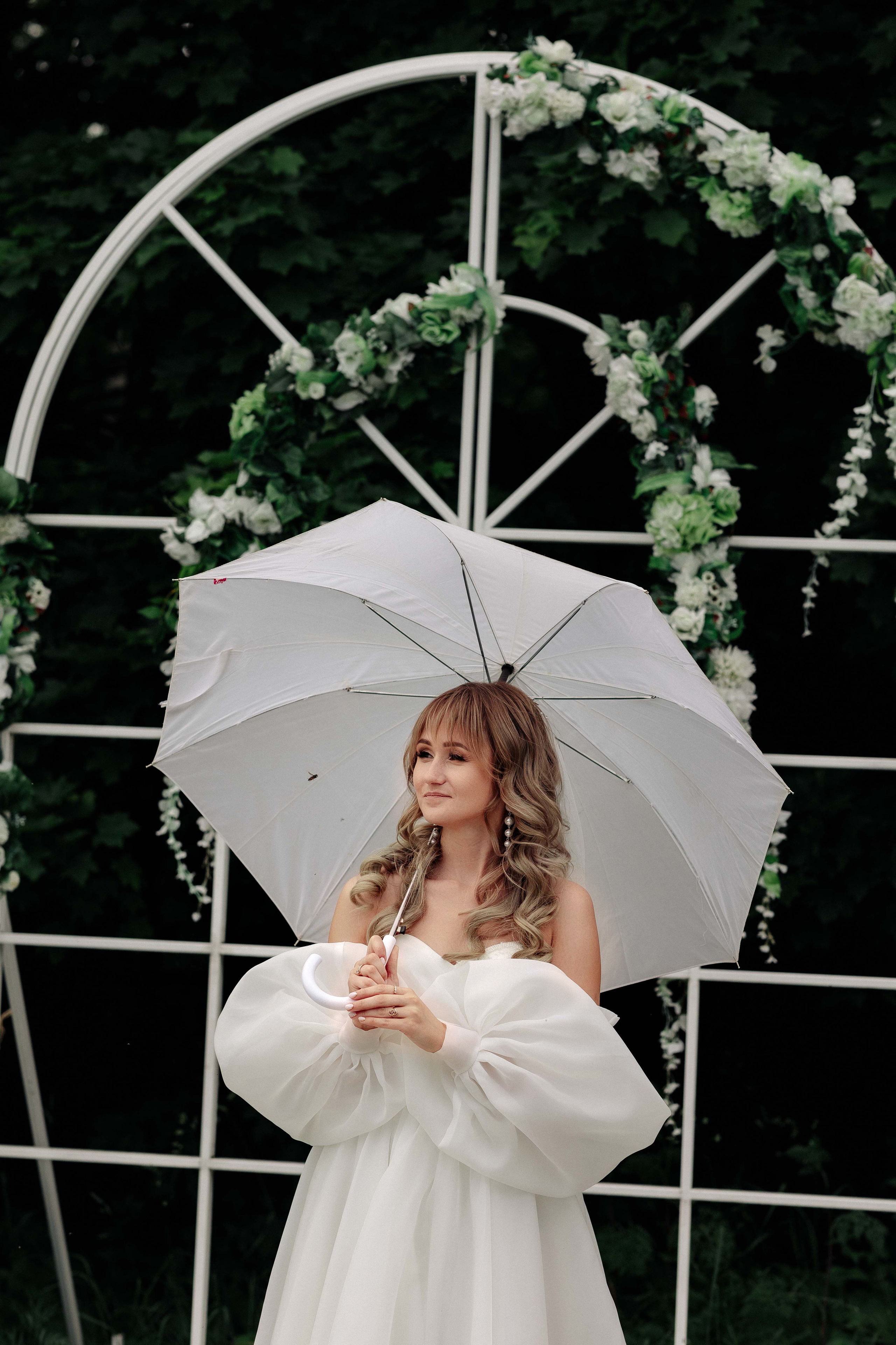 Иван & Мария. Алексей Шаров — свадебный и репортажный фотограф в Нижнем Новгороде