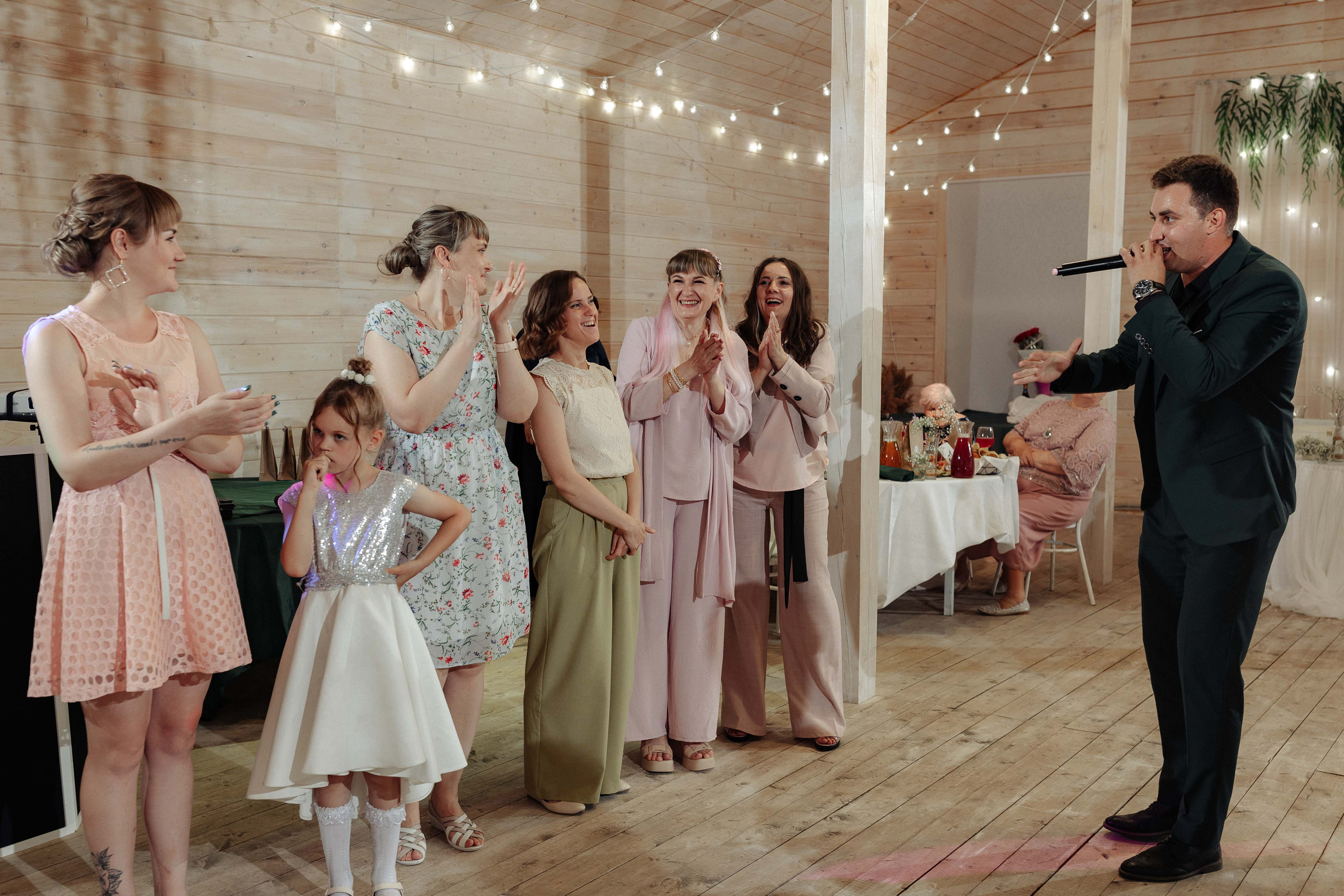 Иван & Мария. Алексей Шаров — свадебный и репортажный фотограф в Нижнем Новгороде