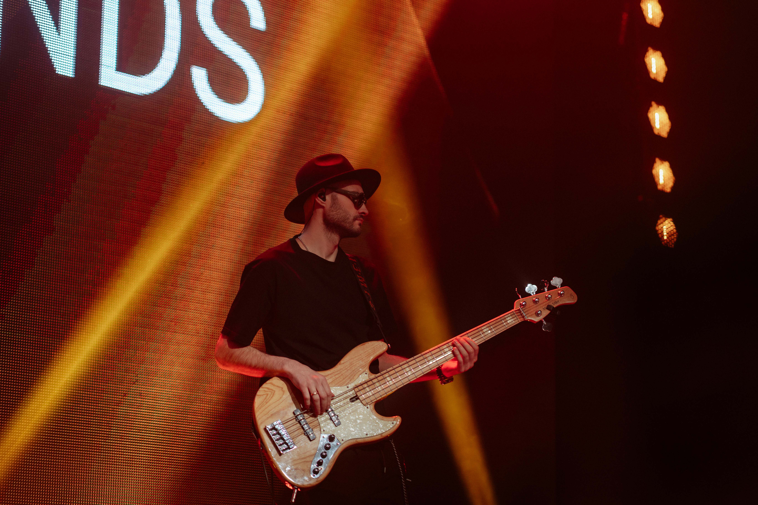 Корпоратив Срочно Деньги. Алексей Шаров — свадебный и репортажный фотограф в Нижнем Новгороде