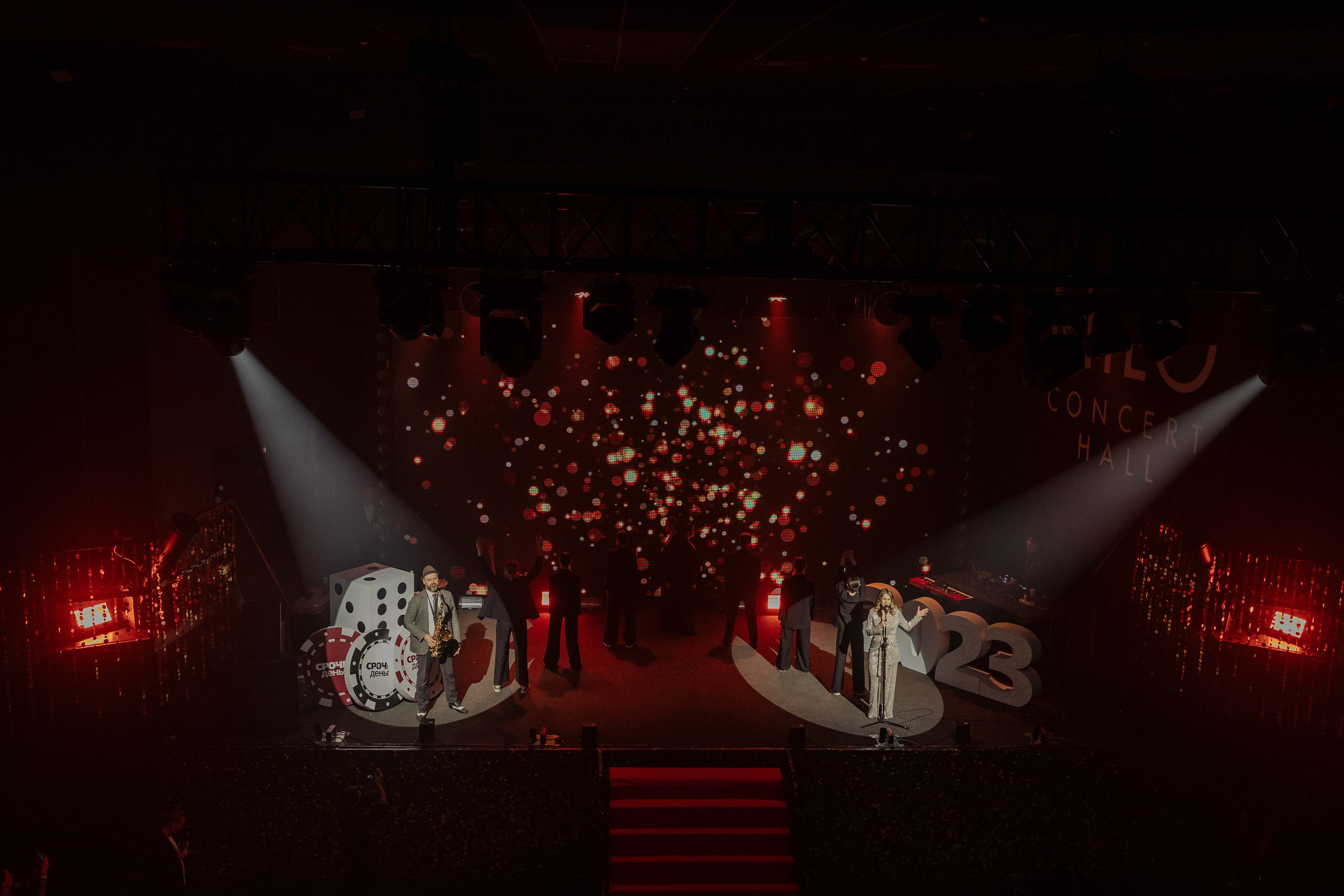 Корпоратив Срочно Деньги. Алексей Шаров — свадебный и репортажный фотограф в Нижнем Новгороде