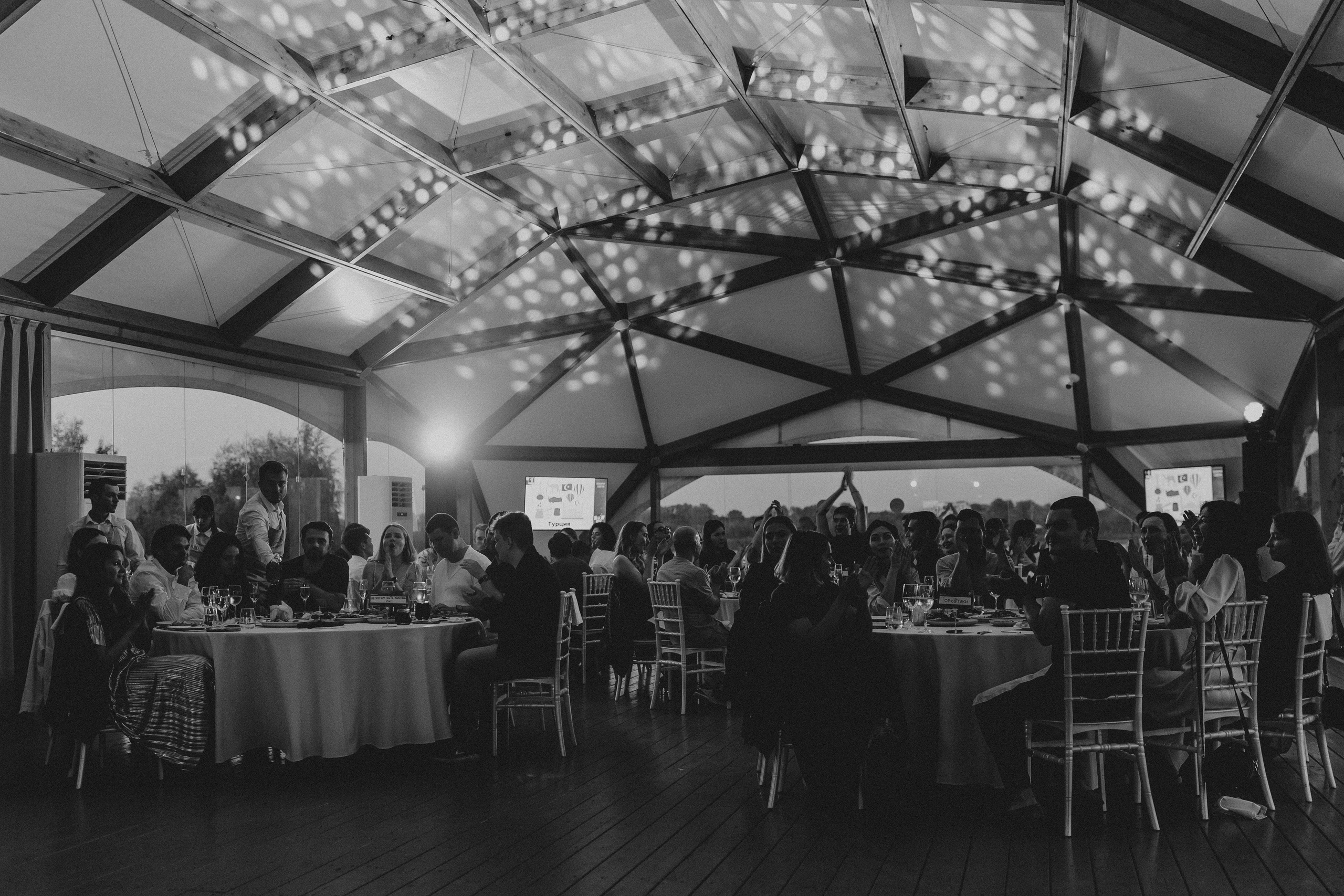 Корпоратив Теле-2. Алексей Шаров — свадебный и репортажный фотограф в Нижнем Новгороде