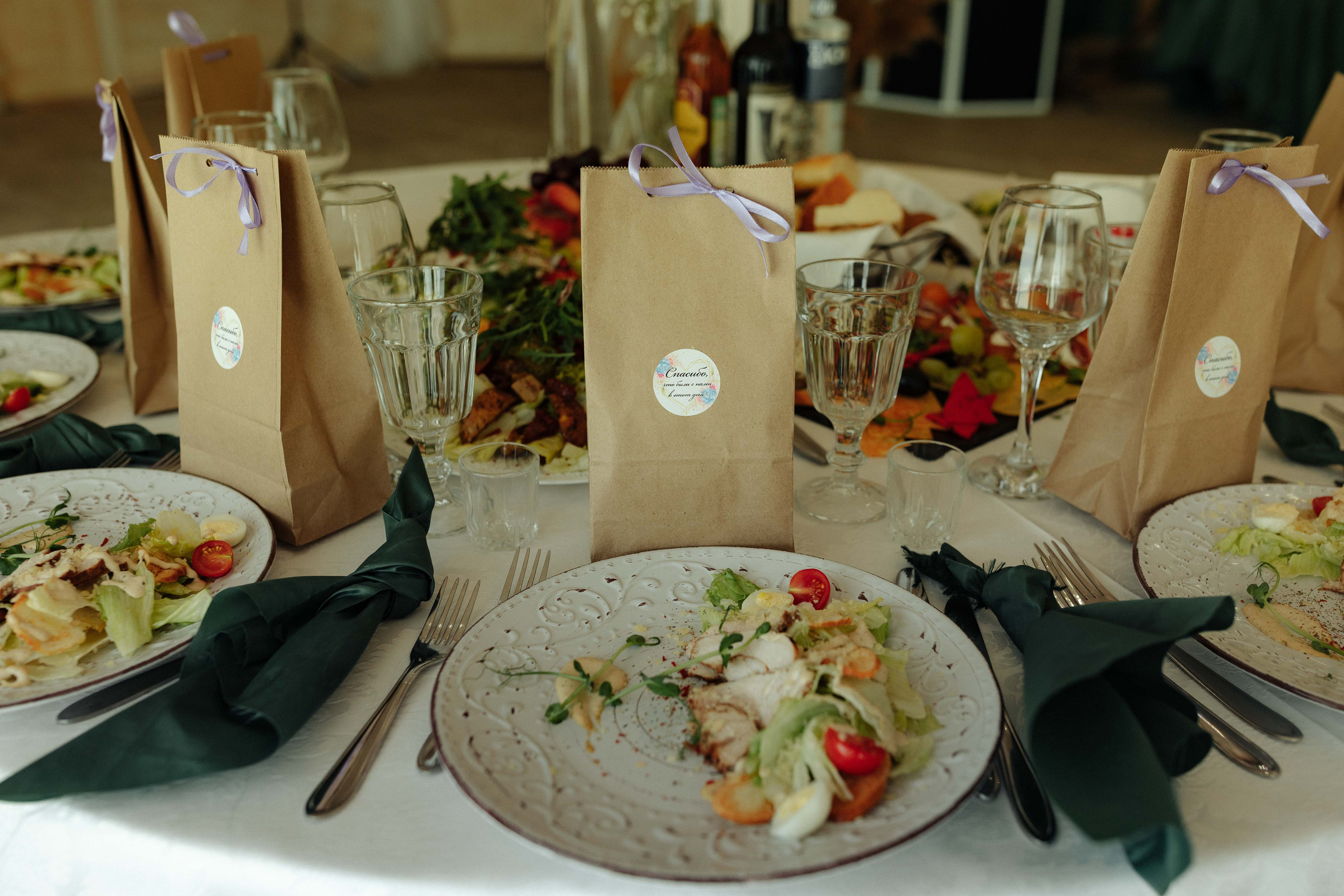 Иван & Мария. Алексей Шаров — свадебный и репортажный фотограф в Нижнем Новгороде