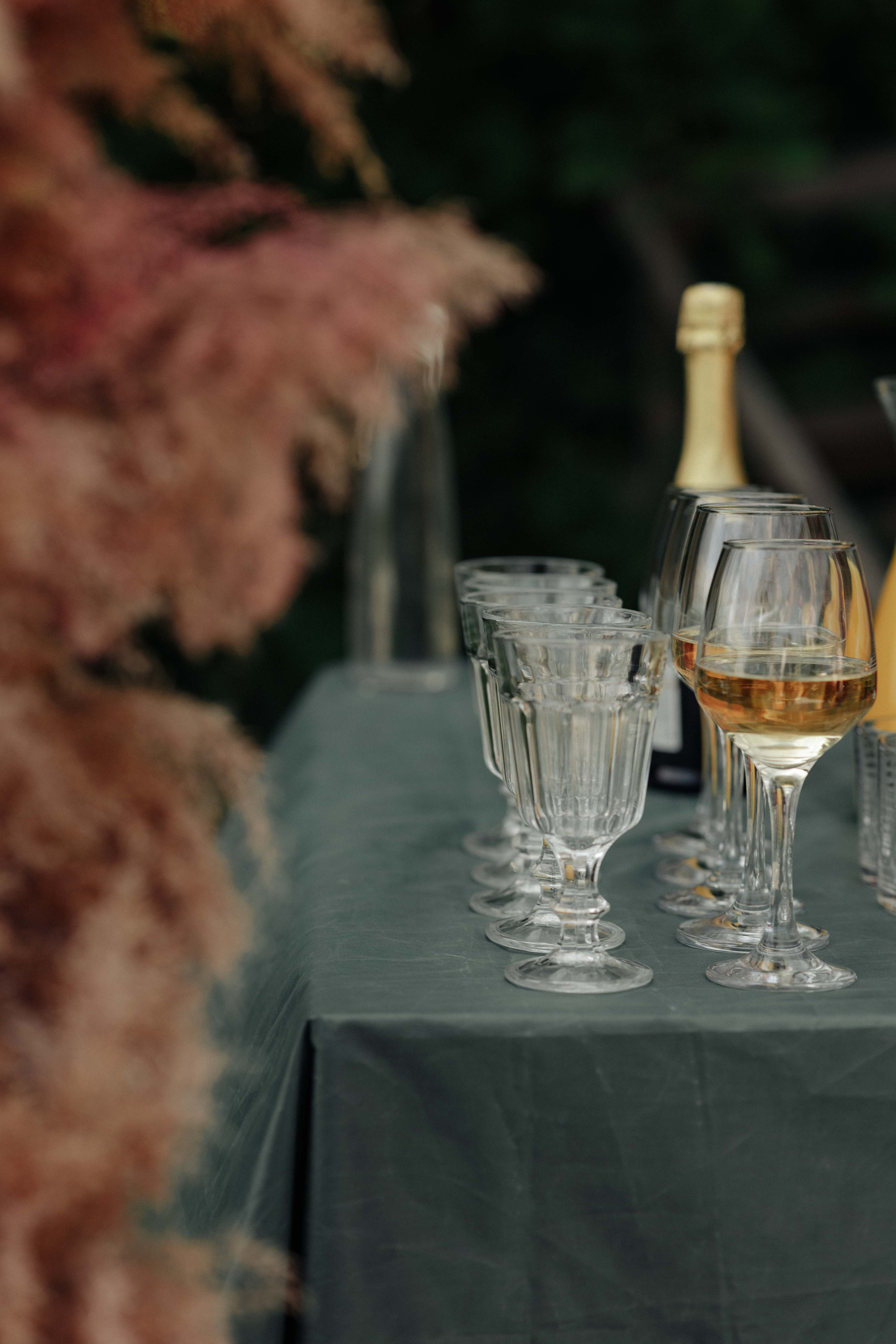 Иван & Мария. Алексей Шаров — свадебный и репортажный фотограф в Нижнем Новгороде