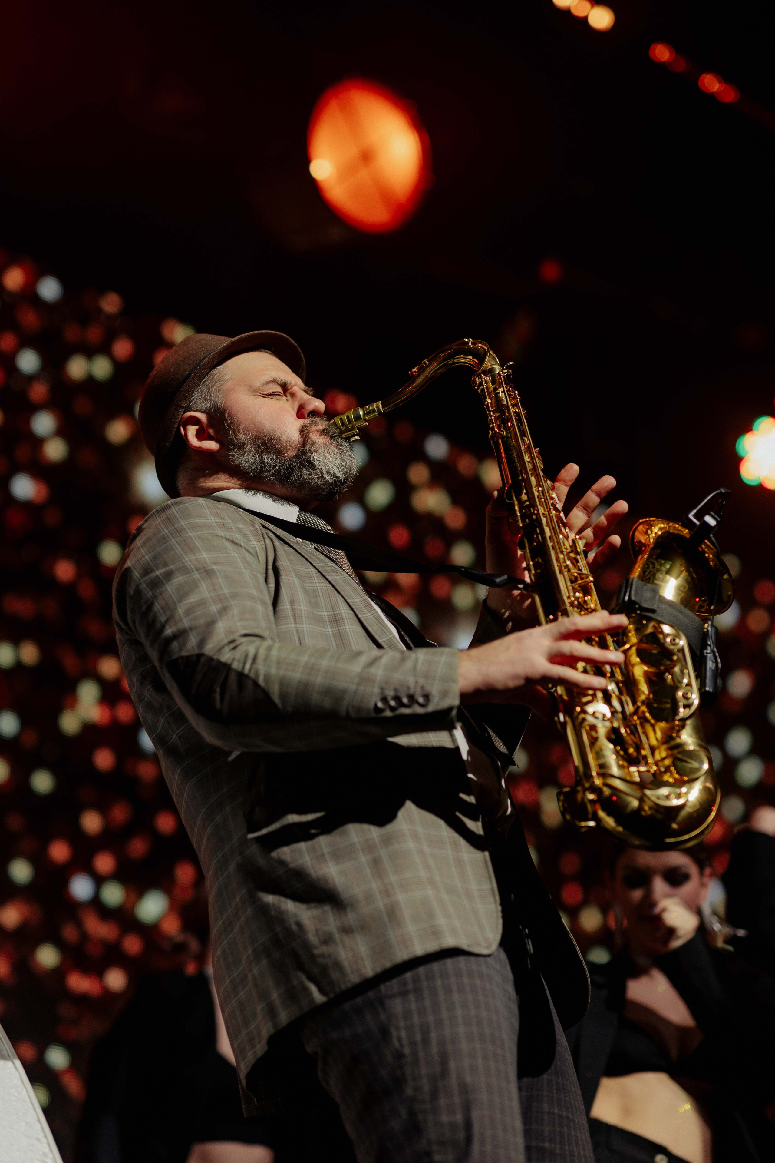 Корпоратив Срочно Деньги. Алексей Шаров — свадебный и репортажный фотограф в Нижнем Новгороде