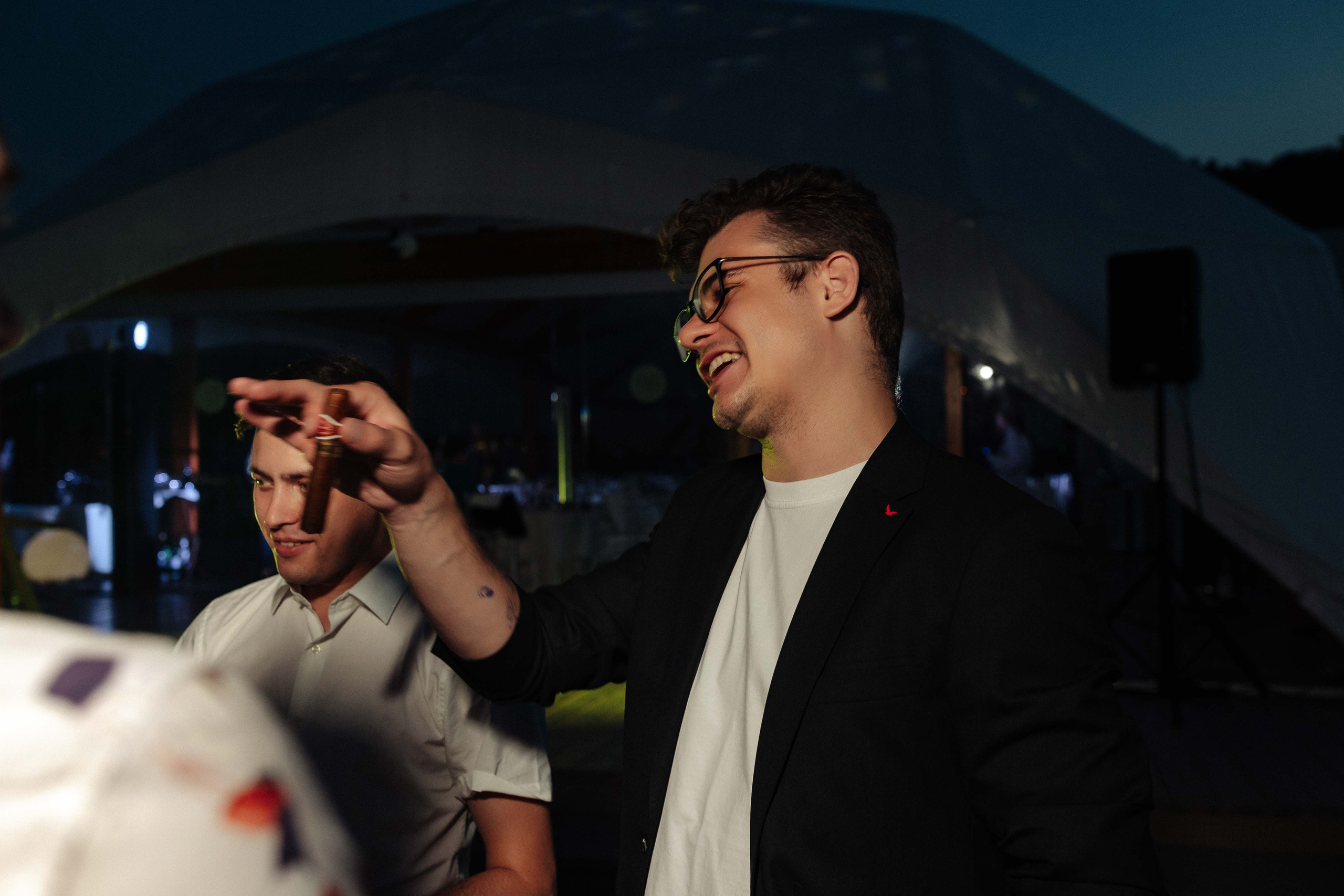 Корпоратив Теле-2. Алексей Шаров — свадебный и репортажный фотограф в Нижнем Новгороде