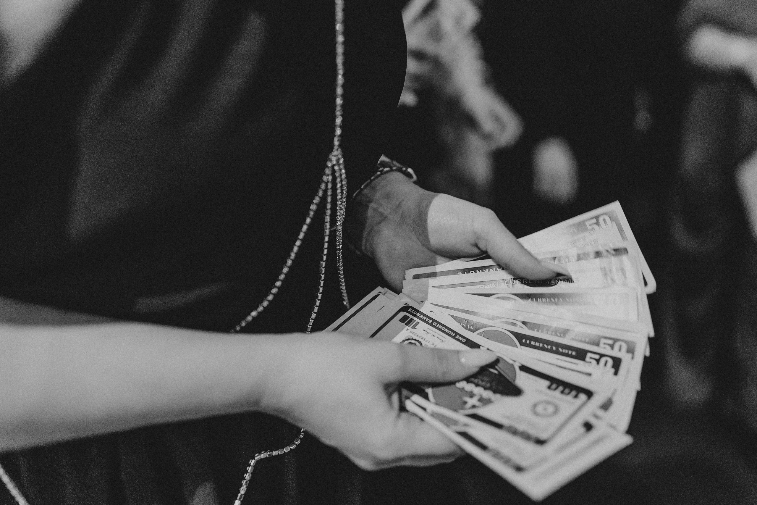 Корпоратив Срочно Деньги. Алексей Шаров — свадебный и репортажный фотограф в Нижнем Новгороде