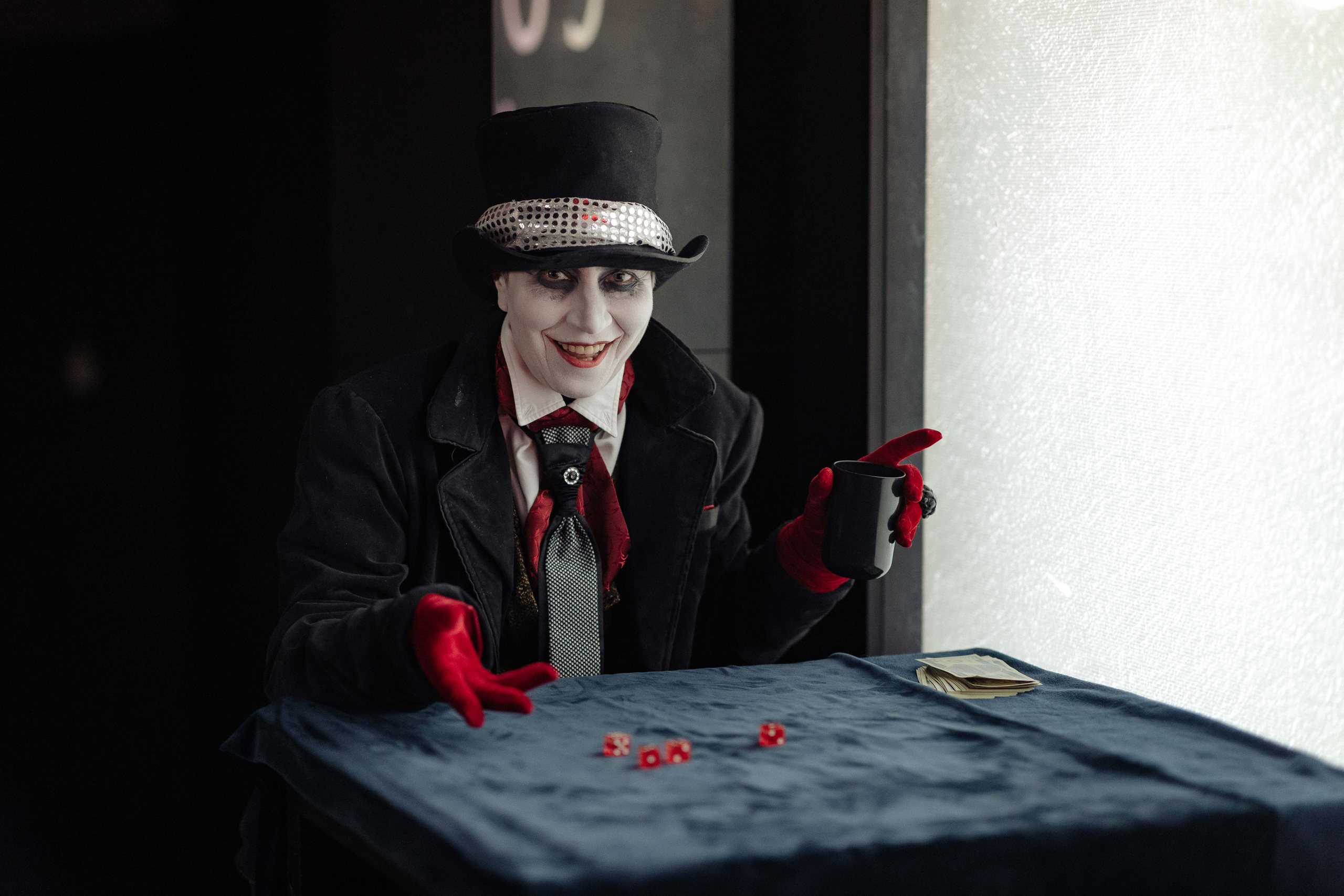 Корпоратив Срочно Деньги. Алексей Шаров — свадебный и репортажный фотограф в Нижнем Новгороде