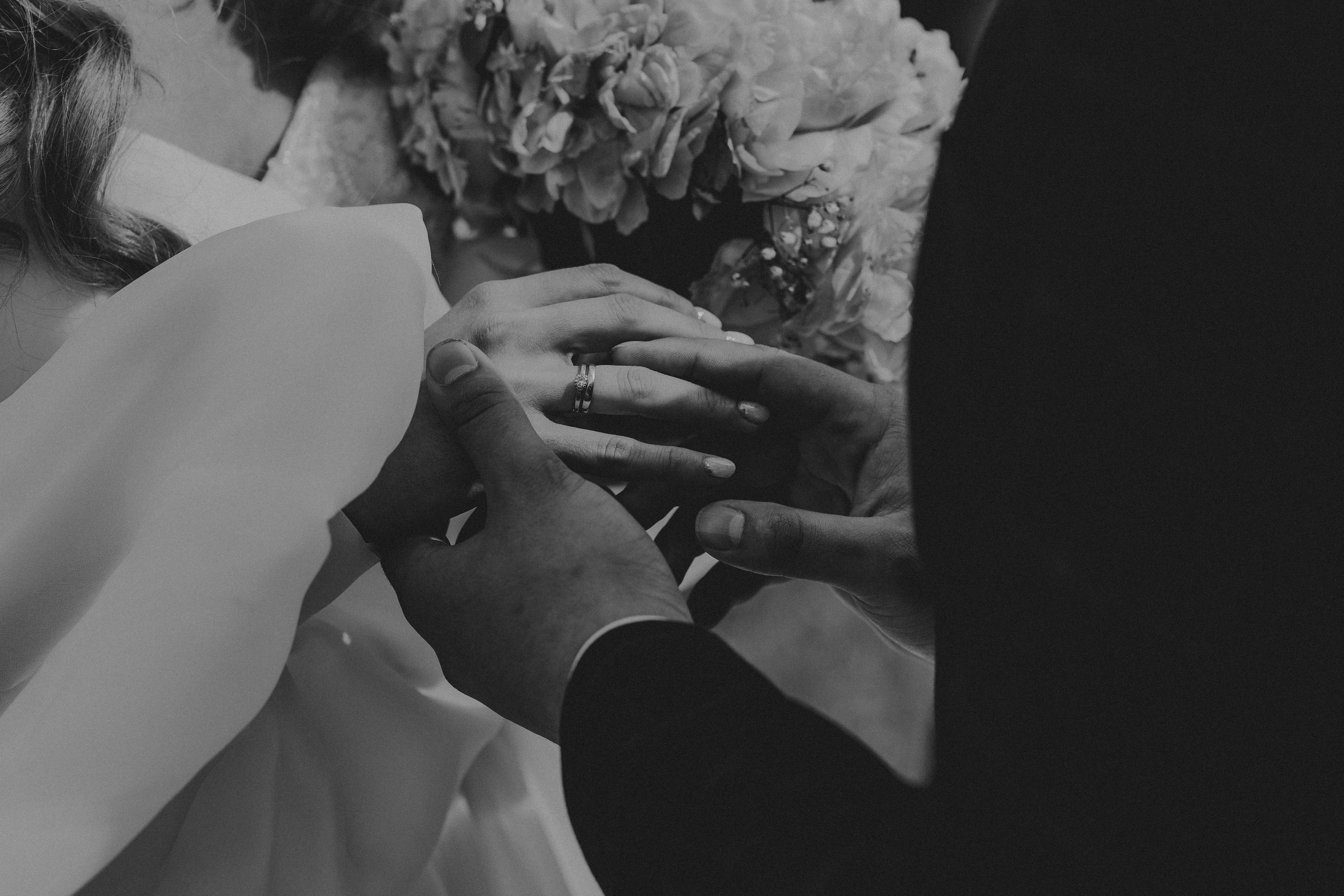 Иван & Мария. Алексей Шаров — свадебный и репортажный фотограф в Нижнем Новгороде