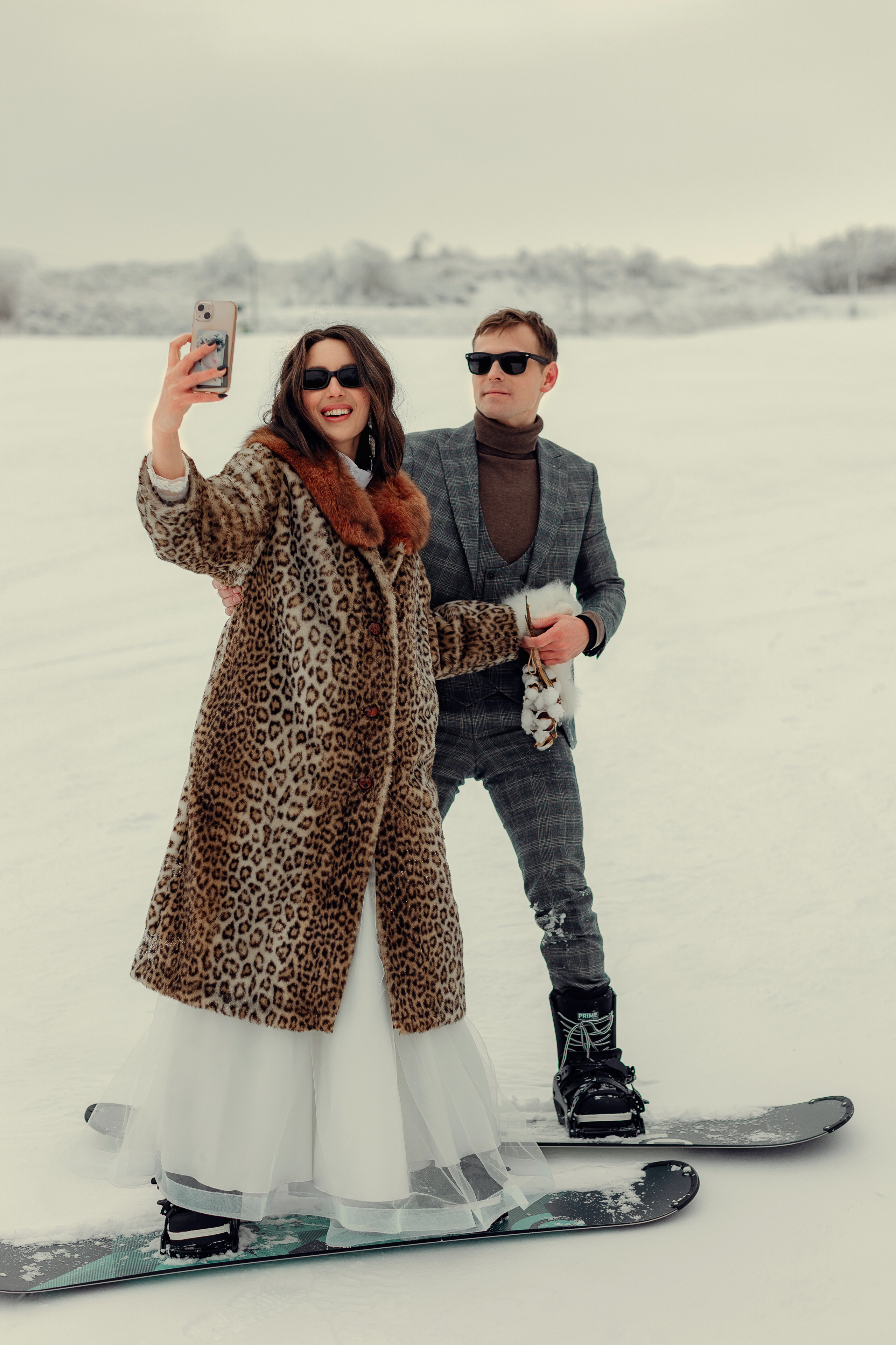 Игорь & Юлия. Алексей Шаров — свадебный и репортажный фотограф в Нижнем Новгороде