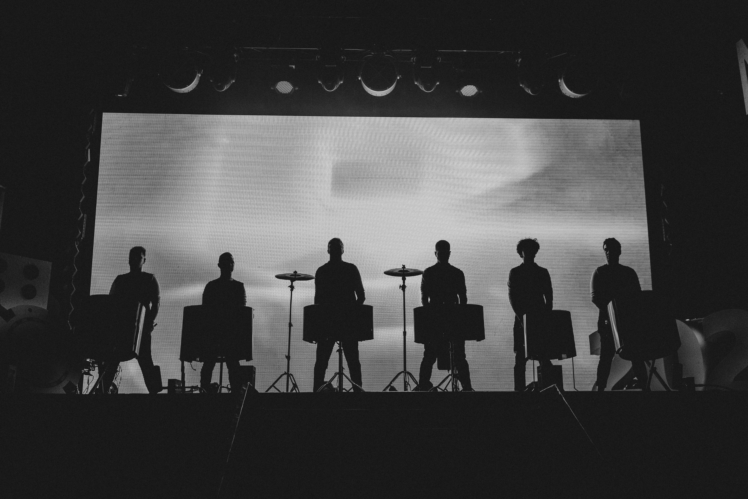 Корпоратив Срочно Деньги. Алексей Шаров — свадебный и репортажный фотограф в Нижнем Новгороде