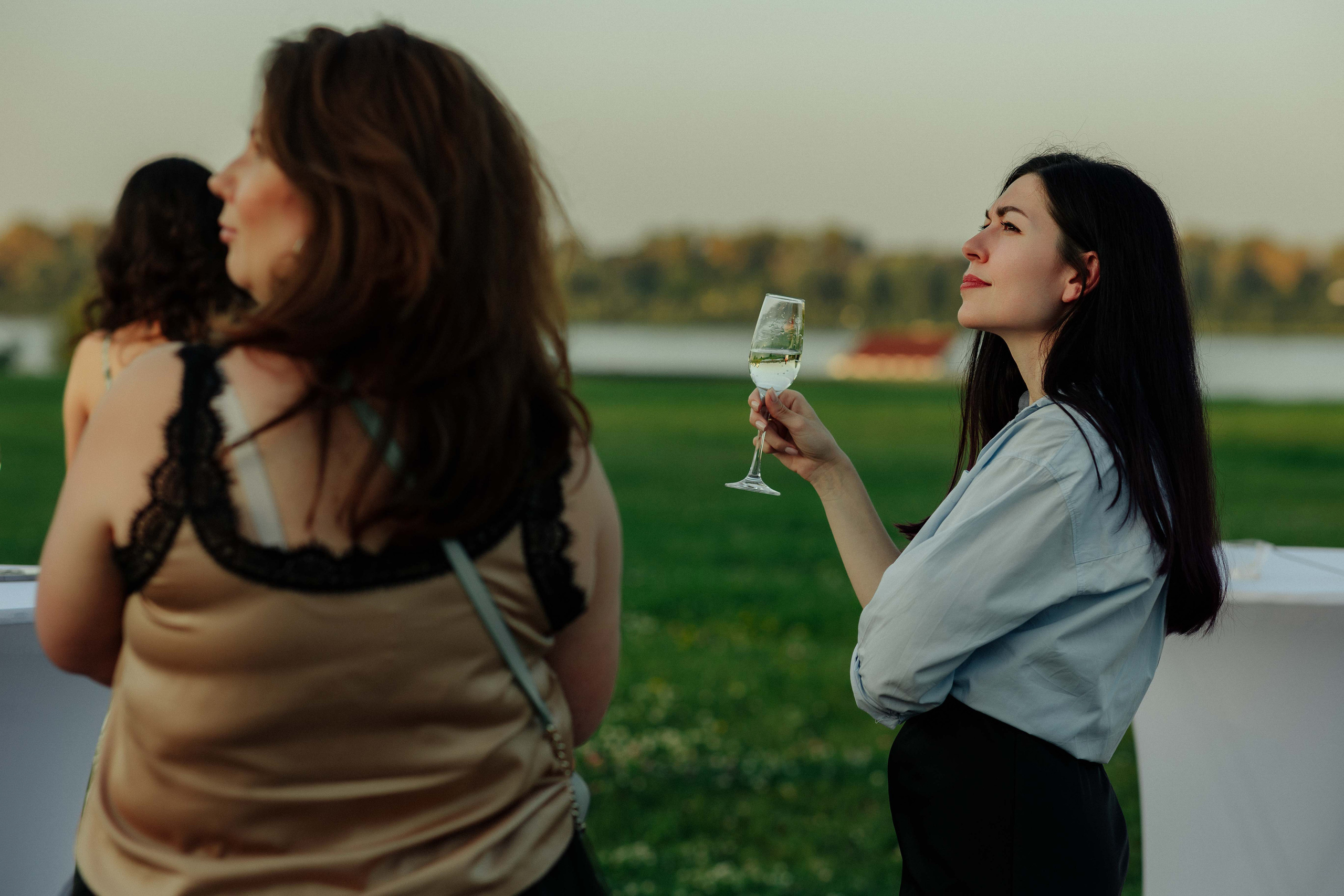 Корпоратив Теле-2. Алексей Шаров — свадебный и репортажный фотограф в Нижнем Новгороде