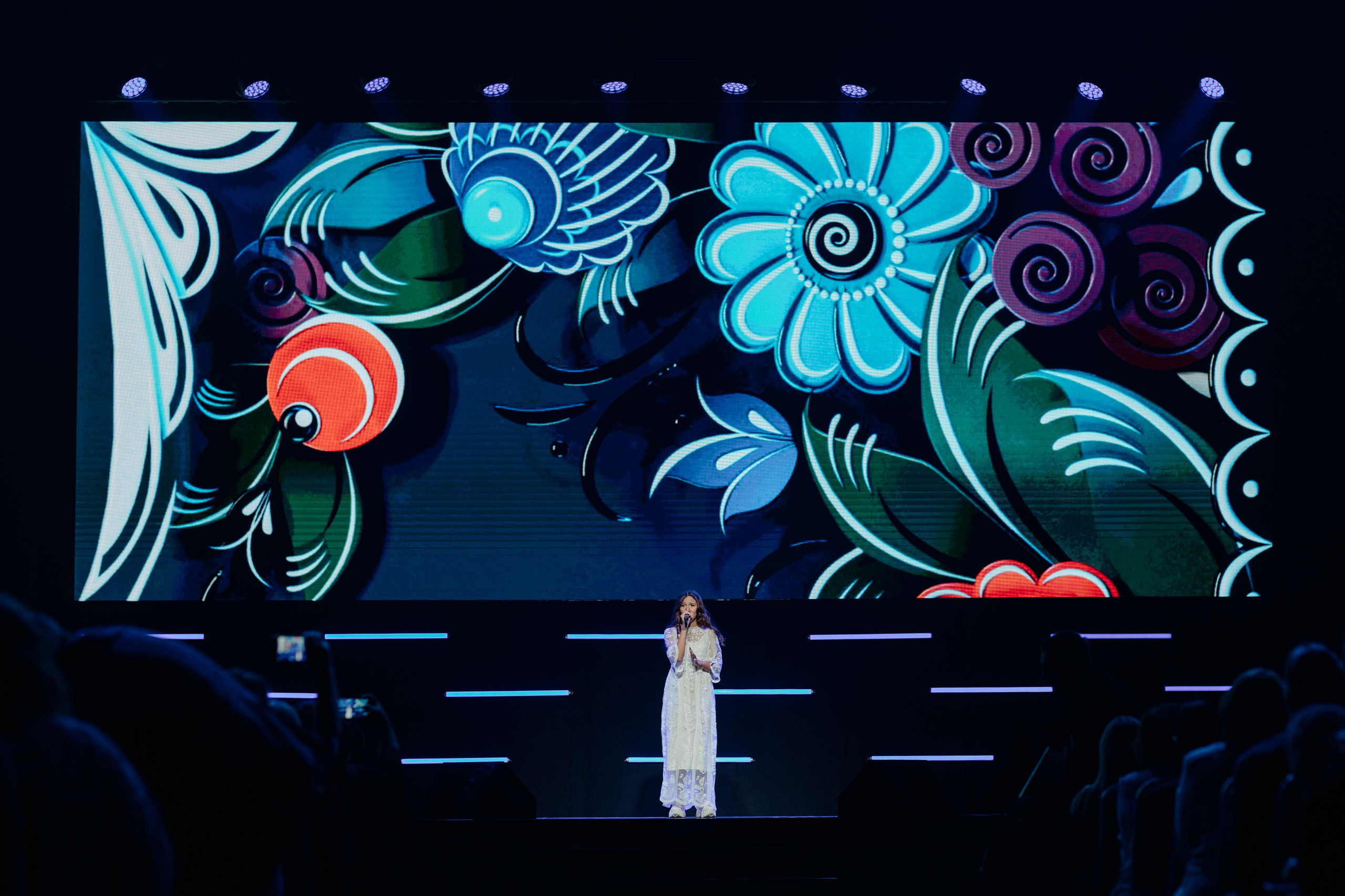 Russian Event Awards. Алексей Шаров — свадебный и репортажный фотограф в Нижнем Новгороде