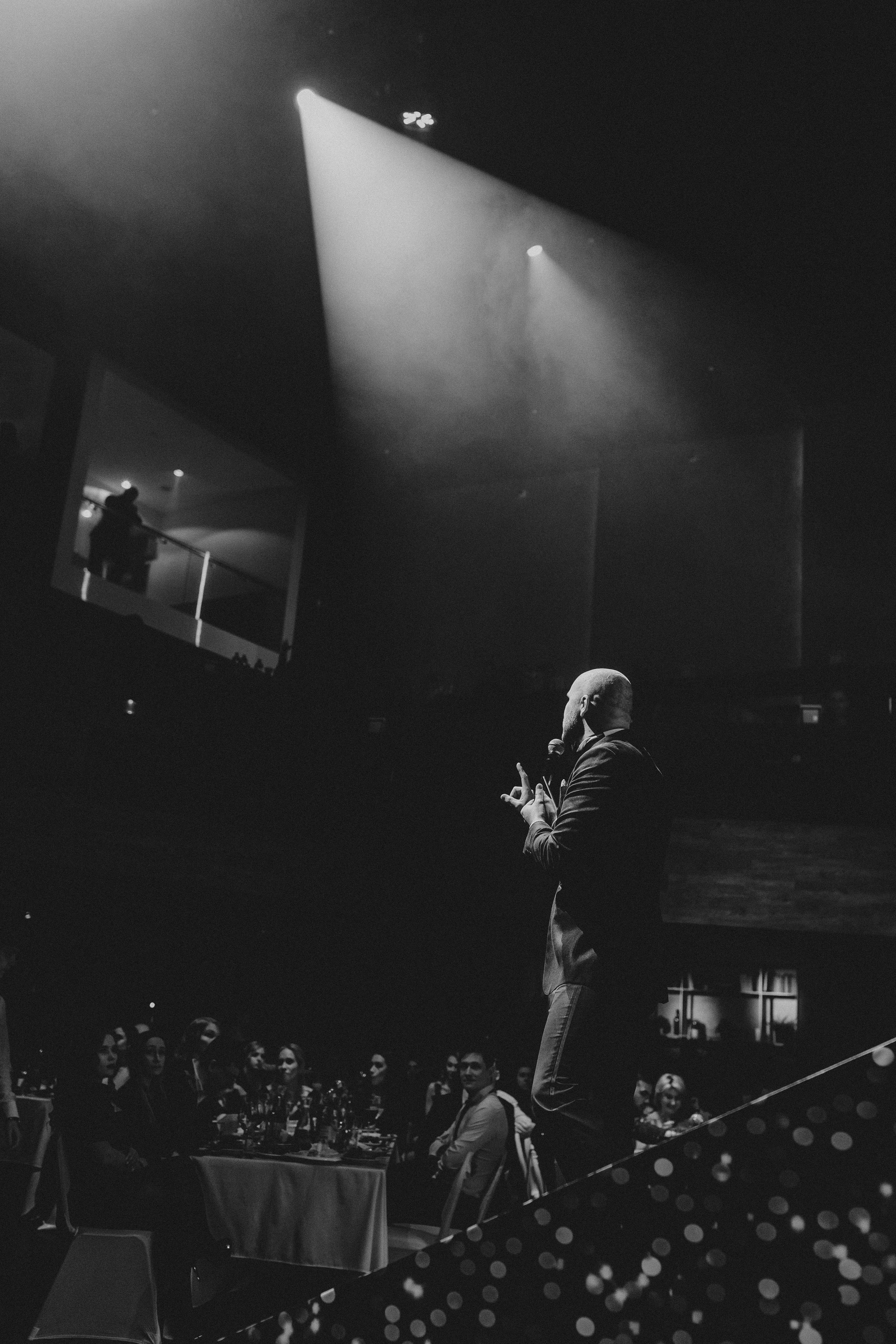 Корпоратив Срочно Деньги. Алексей Шаров — свадебный и репортажный фотограф в Нижнем Новгороде