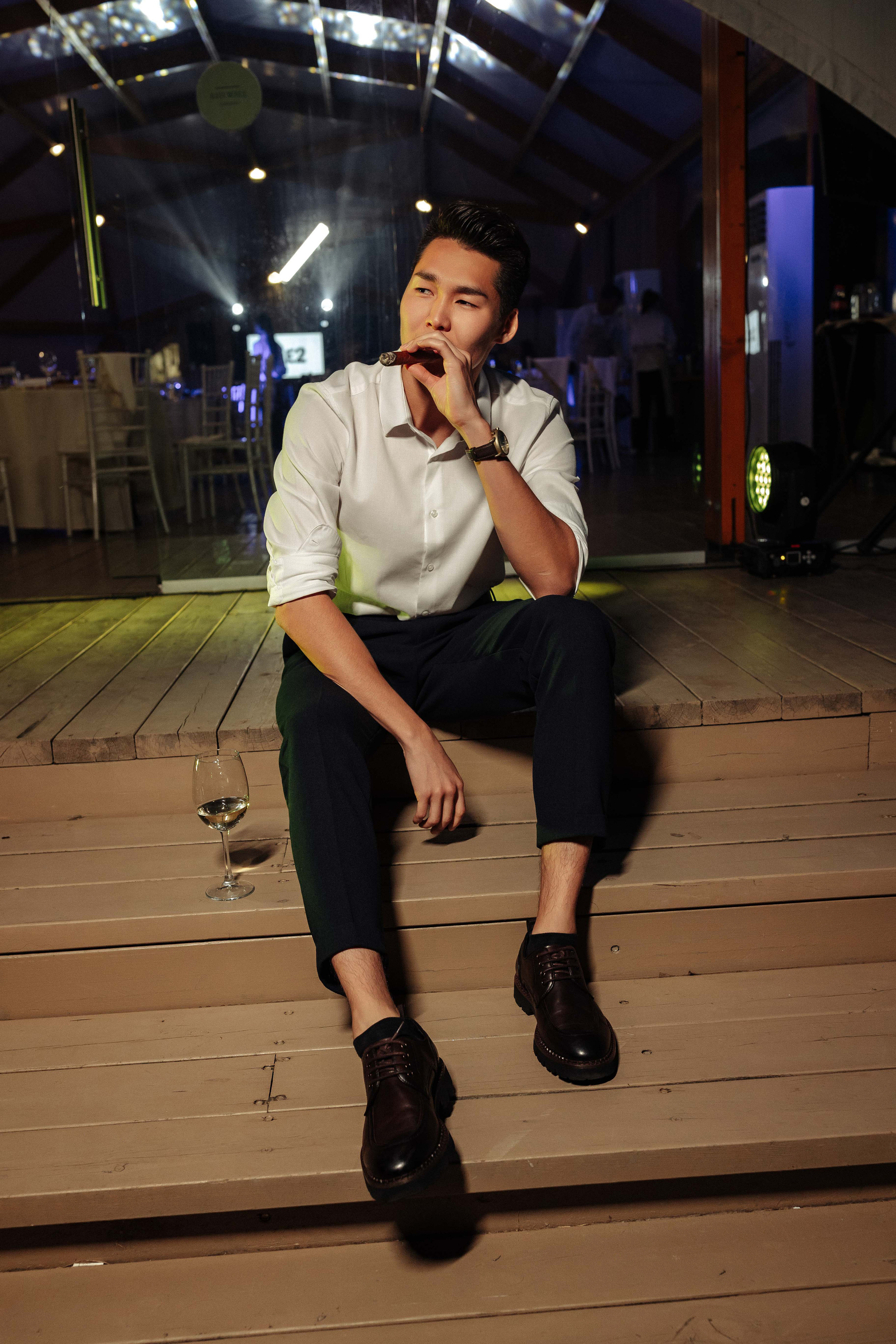 Корпоратив Теле-2. Алексей Шаров — свадебный и репортажный фотограф в Нижнем Новгороде