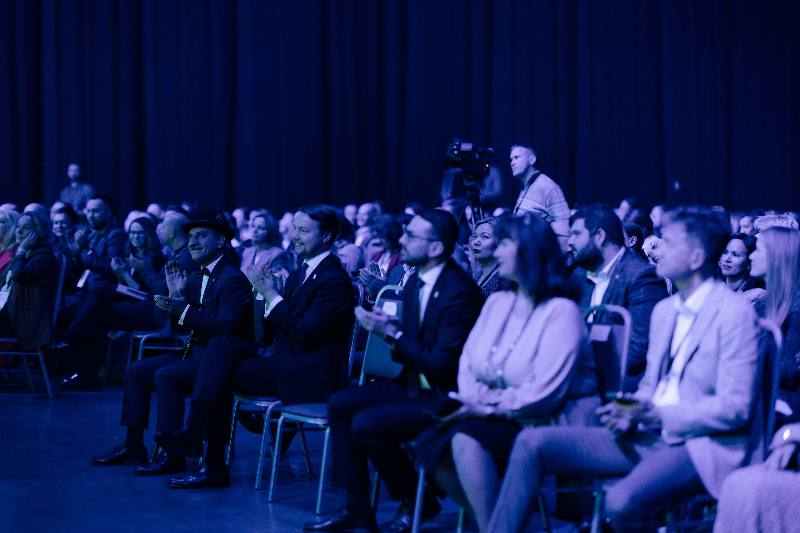 Russian Event Awards. Алексей Шаров — свадебный и репортажный фотограф в Нижнем Новгороде