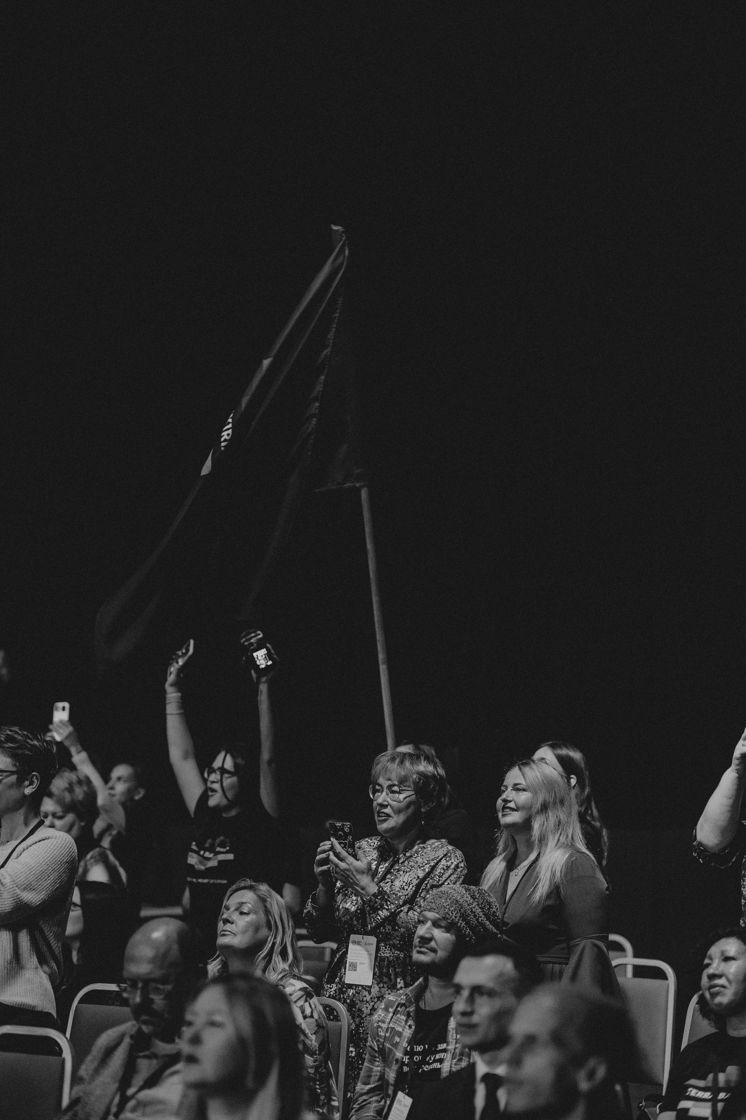 Russian Event Awards. Алексей Шаров — свадебный и репортажный фотограф в Нижнем Новгороде