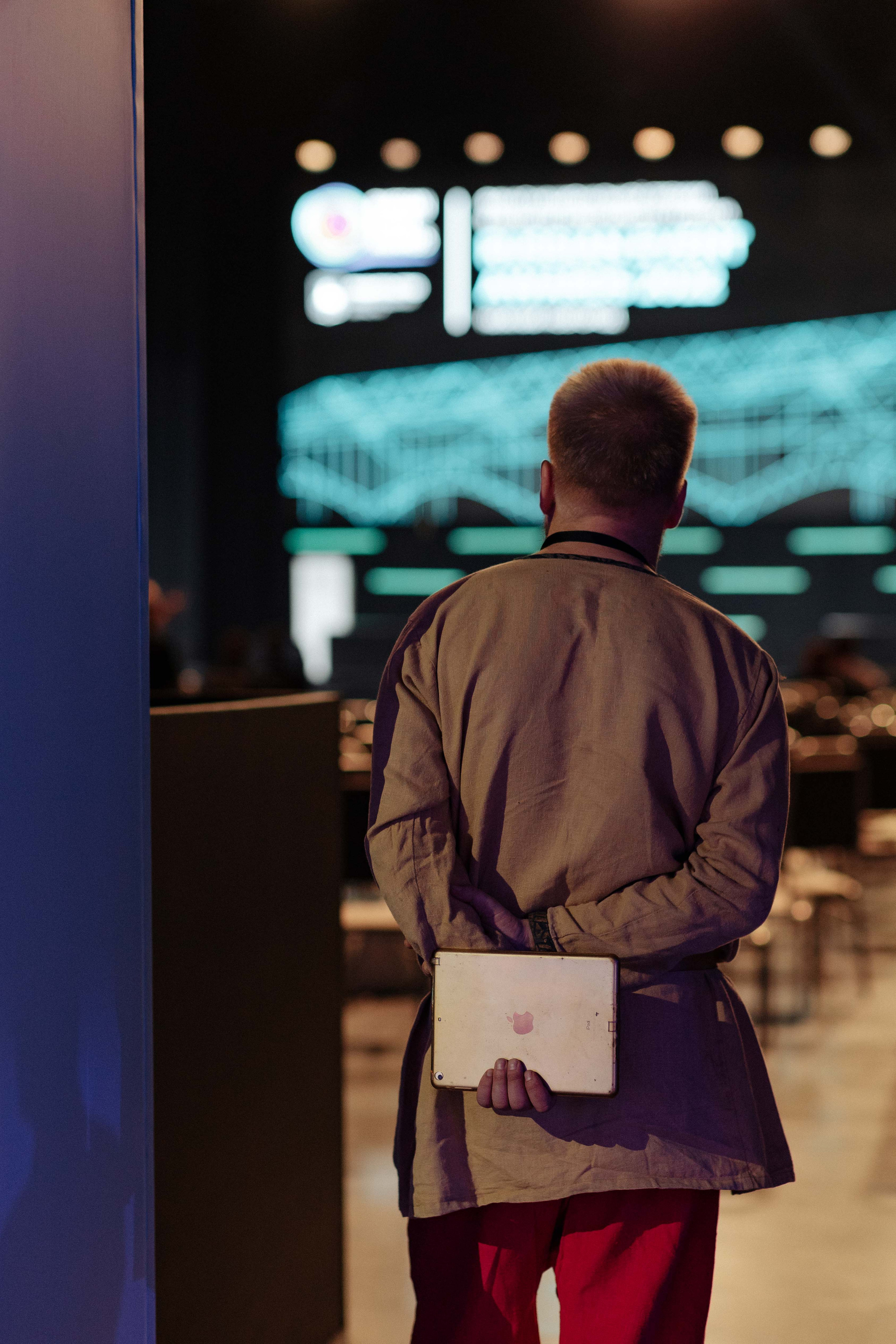 Russian Event Awards. Алексей Шаров — свадебный и репортажный фотограф в Нижнем Новгороде