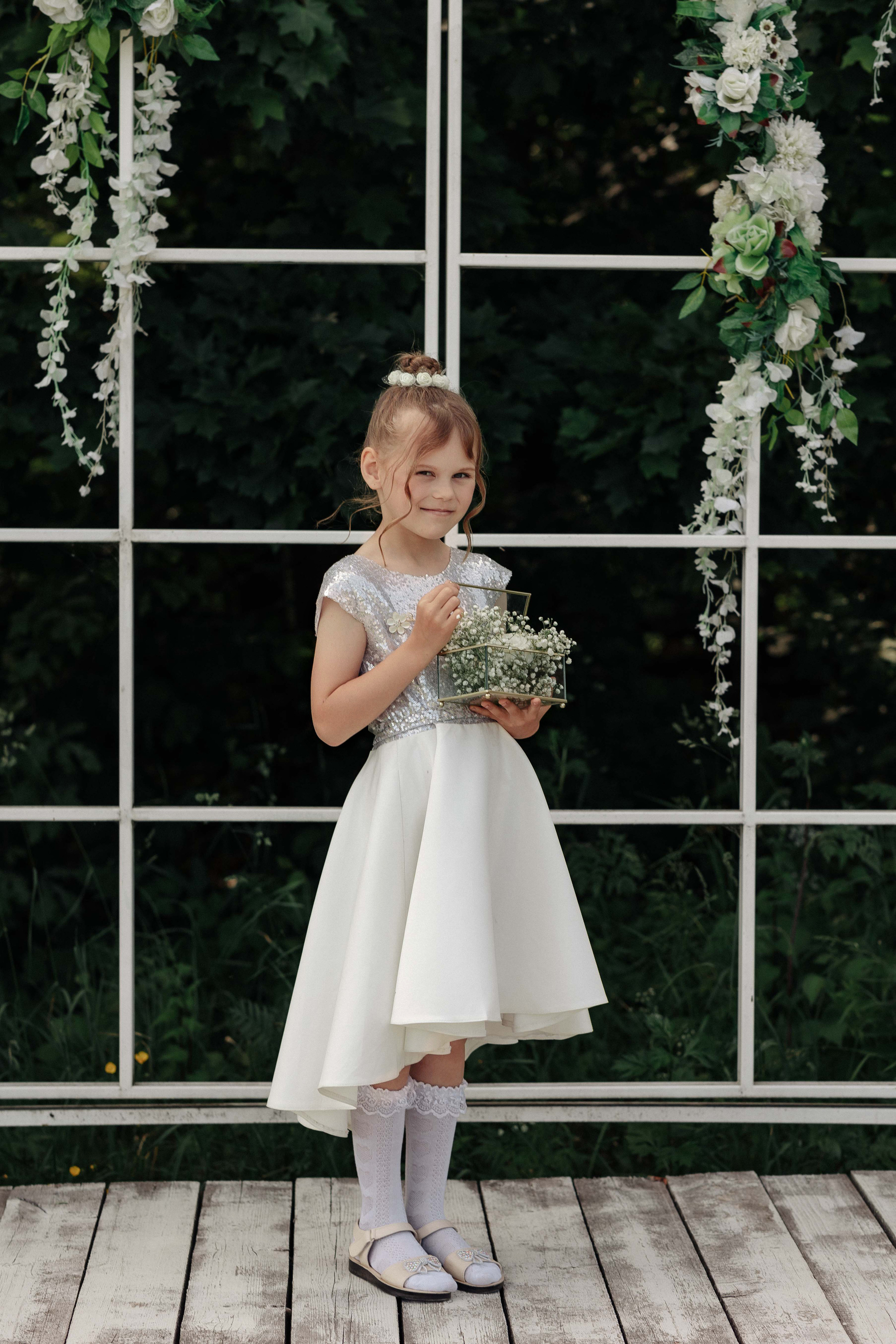 Иван & Мария. Алексей Шаров — свадебный и репортажный фотограф в Нижнем Новгороде