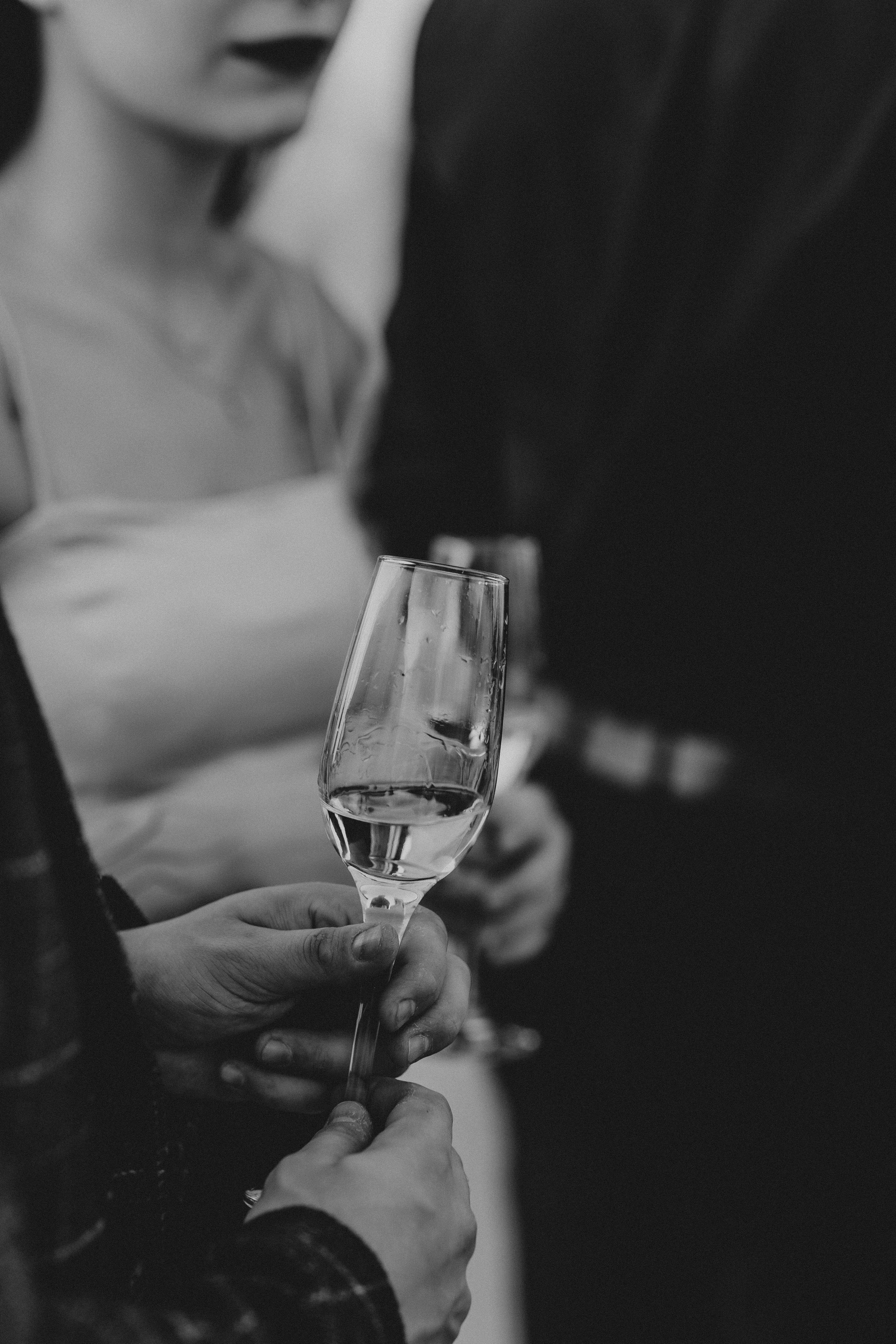 Корпоратив Теле-2. Алексей Шаров — свадебный и репортажный фотограф в Нижнем Новгороде