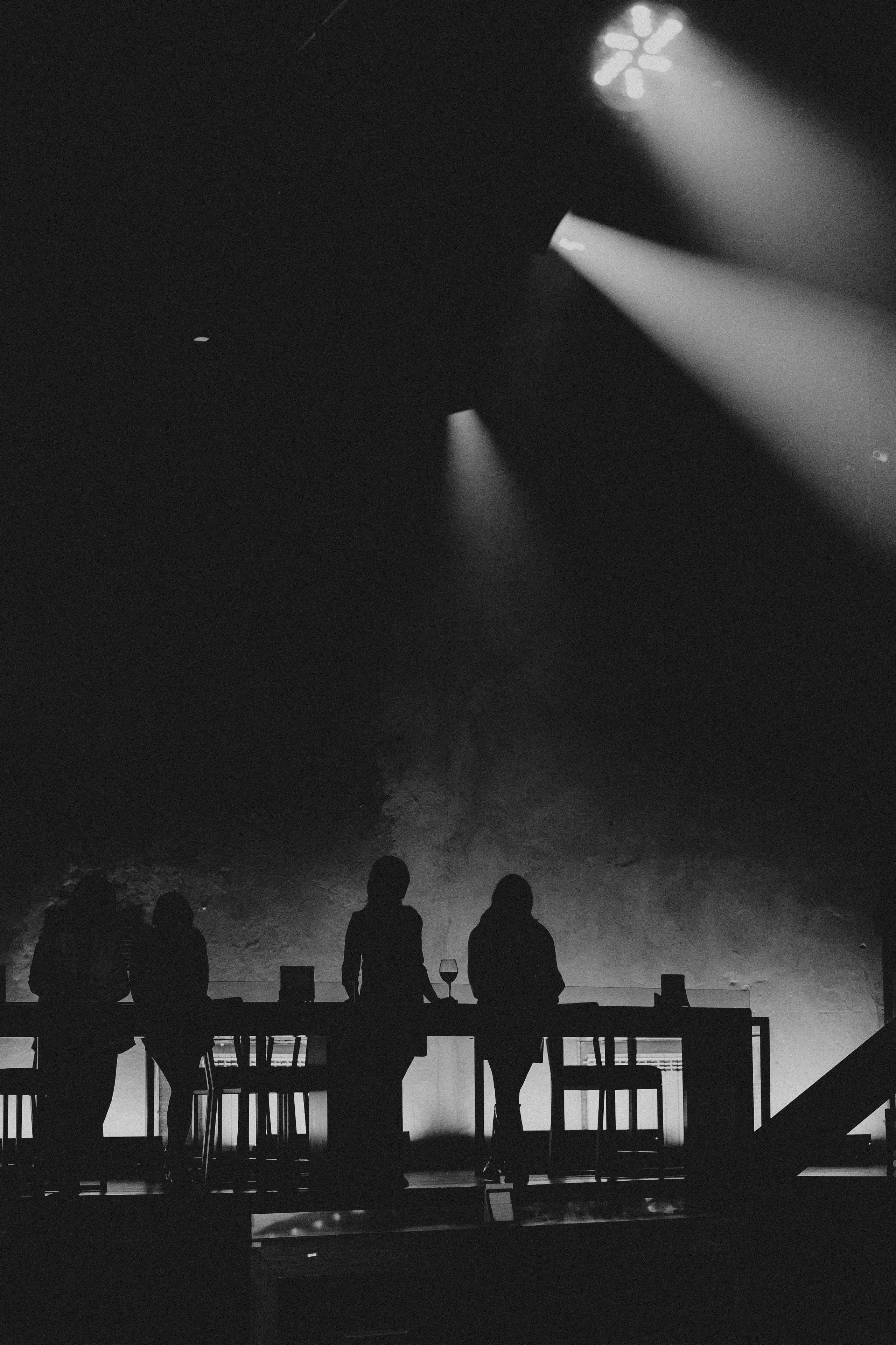Корпоратив Срочно Деньги. Алексей Шаров — свадебный и репортажный фотограф в Нижнем Новгороде